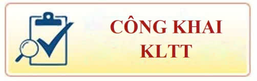 Công khai các kết luận thanh tra