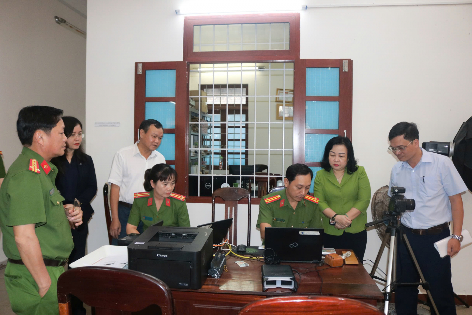 c_an_-1_20250304140932