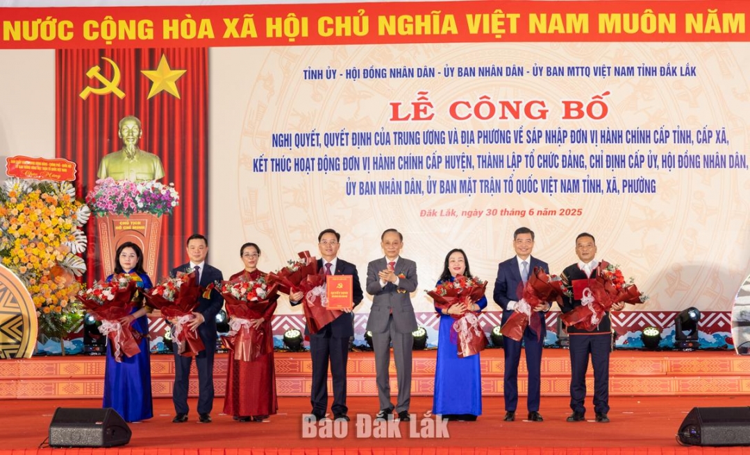 congbo5_20250630132439