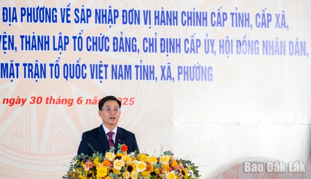 congbo6_20250630132511