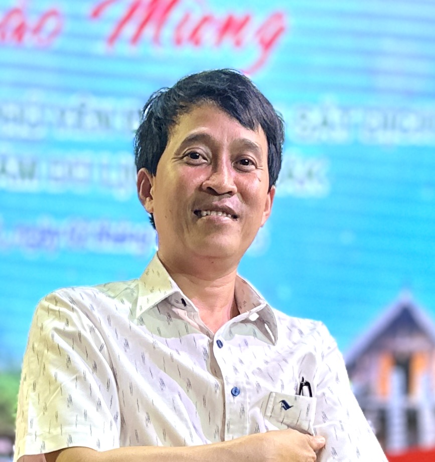 dang_xuan_thanh_20250623211417