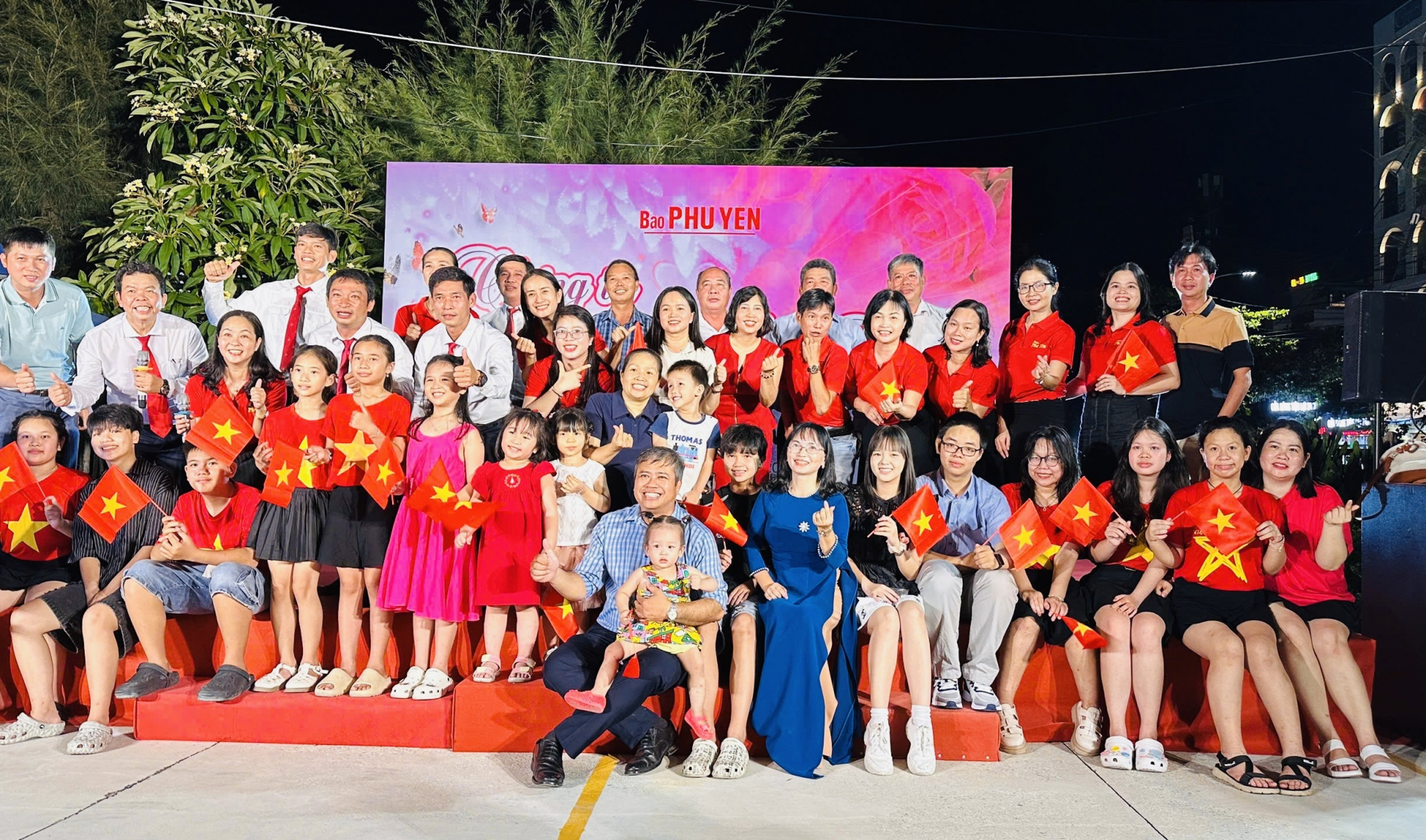 gia_dinh_phong_phong_vien_20250625053718