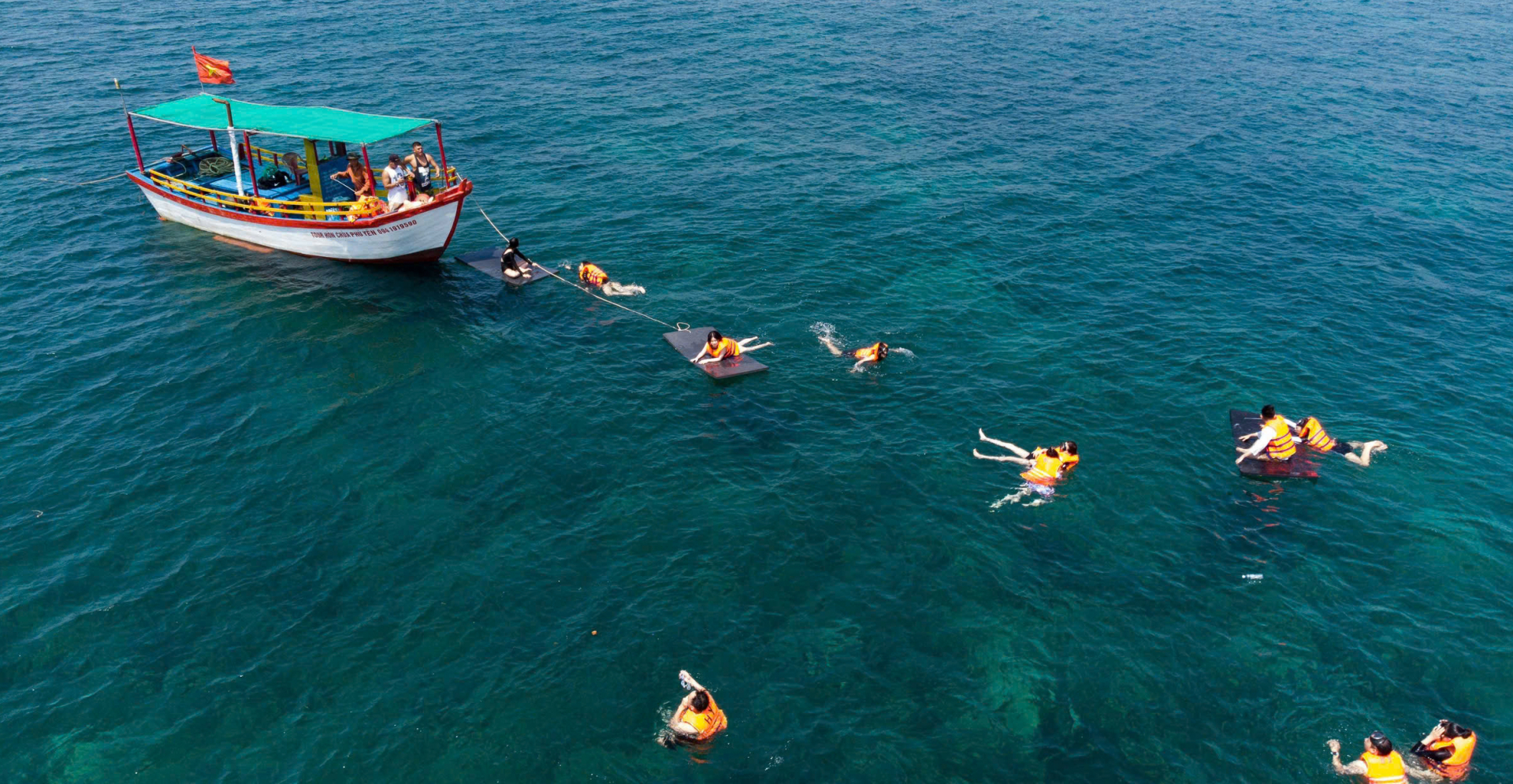 hon_chua4_20250513075510