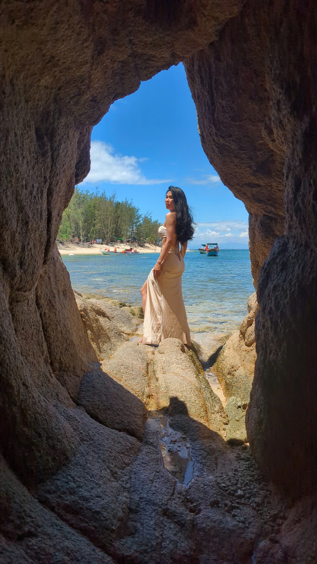 lao_mai_nha1_20250527082338