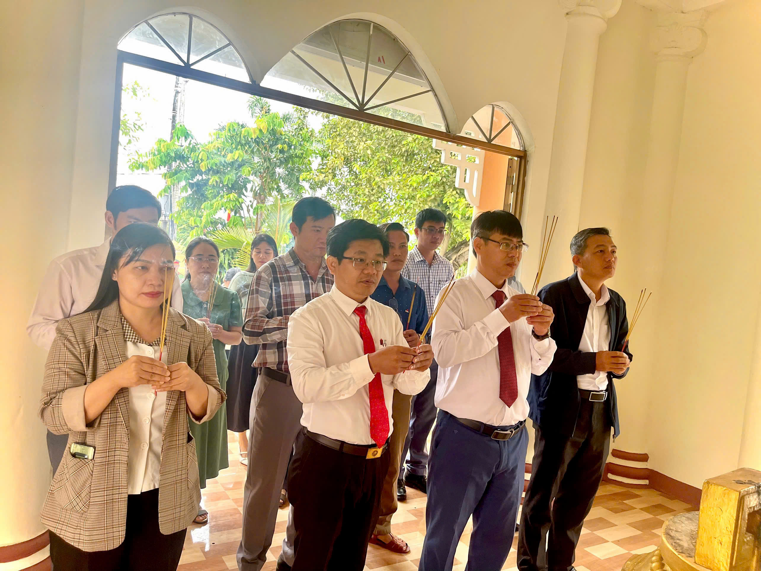 z6955788740231_a21c3ce4655b768caa6e12b5e2697495