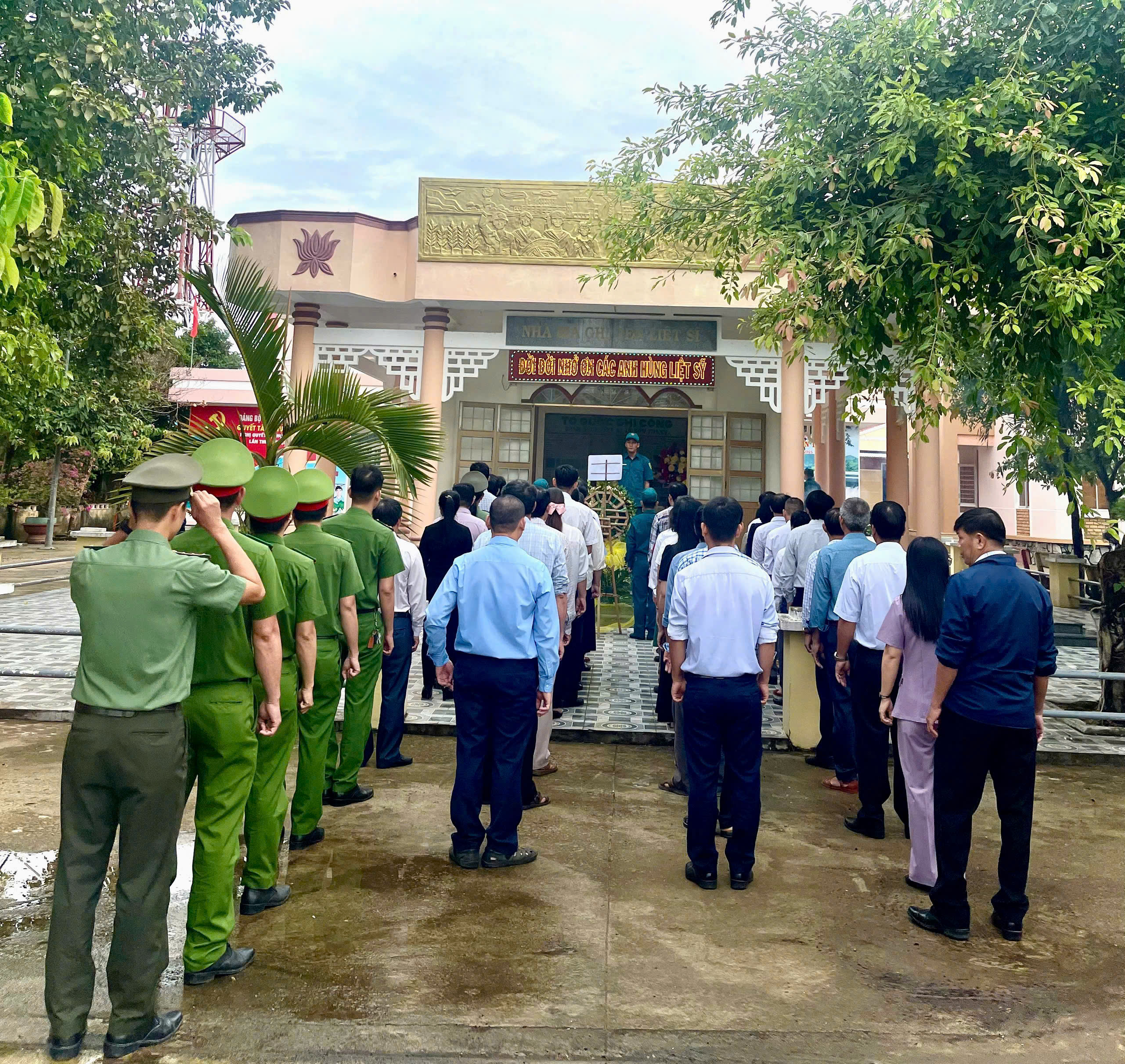 z6955788748433_e3ea71e560b7f11581b0a8d804fe7d10