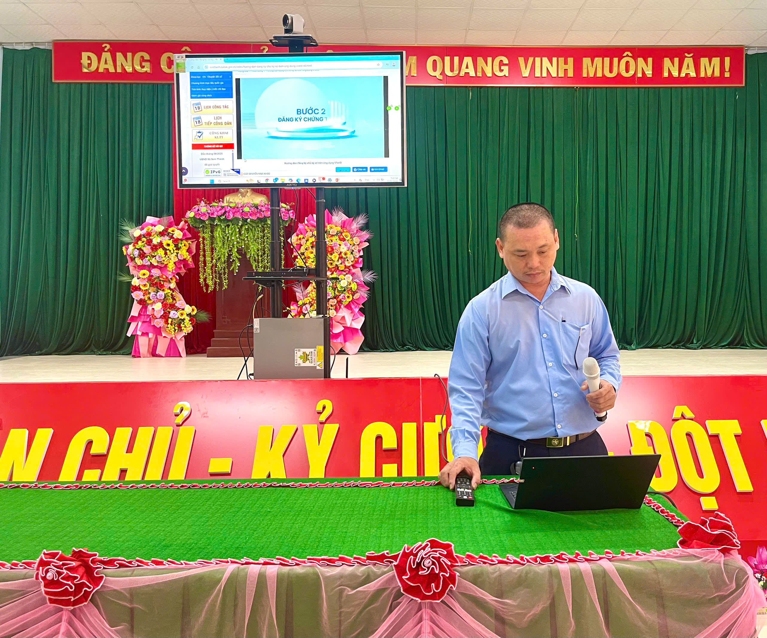 z7036553918980_dbb49c34f03c712cb69a38b727982619