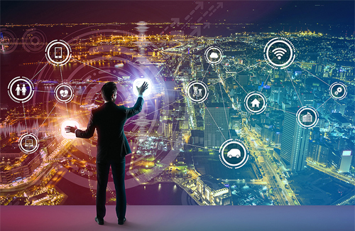 DẪN NHẬP VÀ HƯỚNG DẪN SỬ DỤNG CHATPRO MỚI