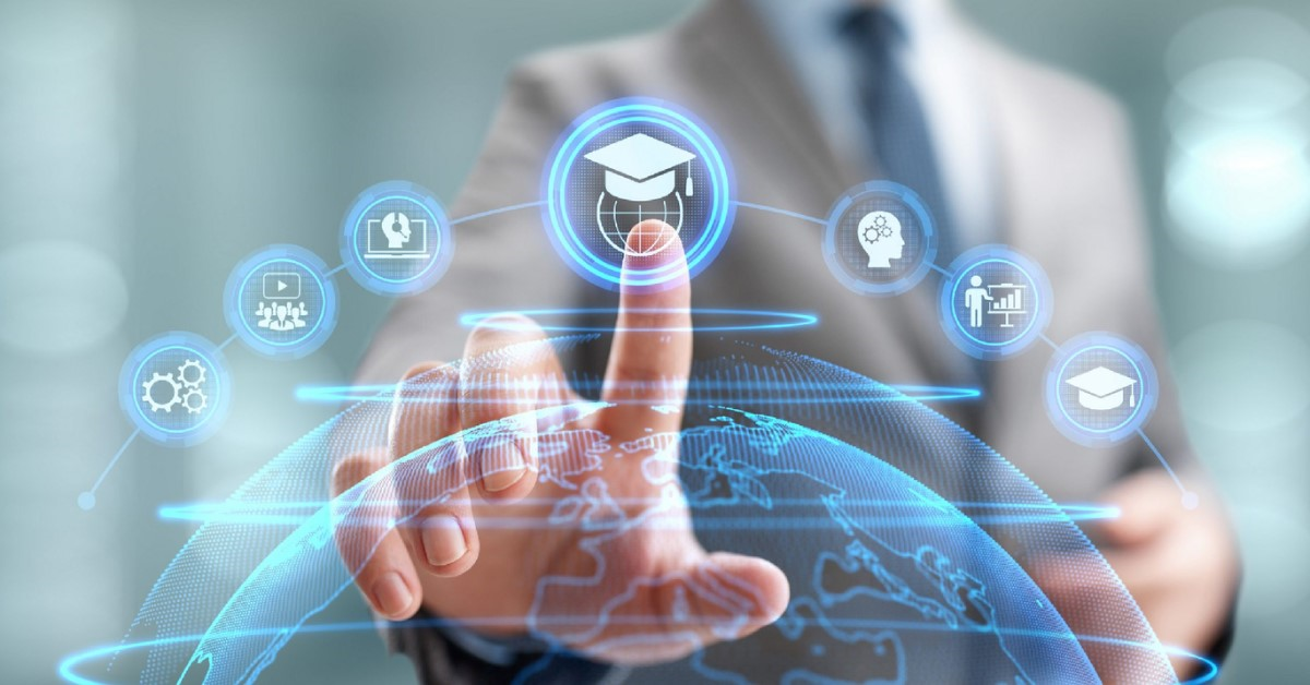 chuyen-doi-so-trong-giao-duc