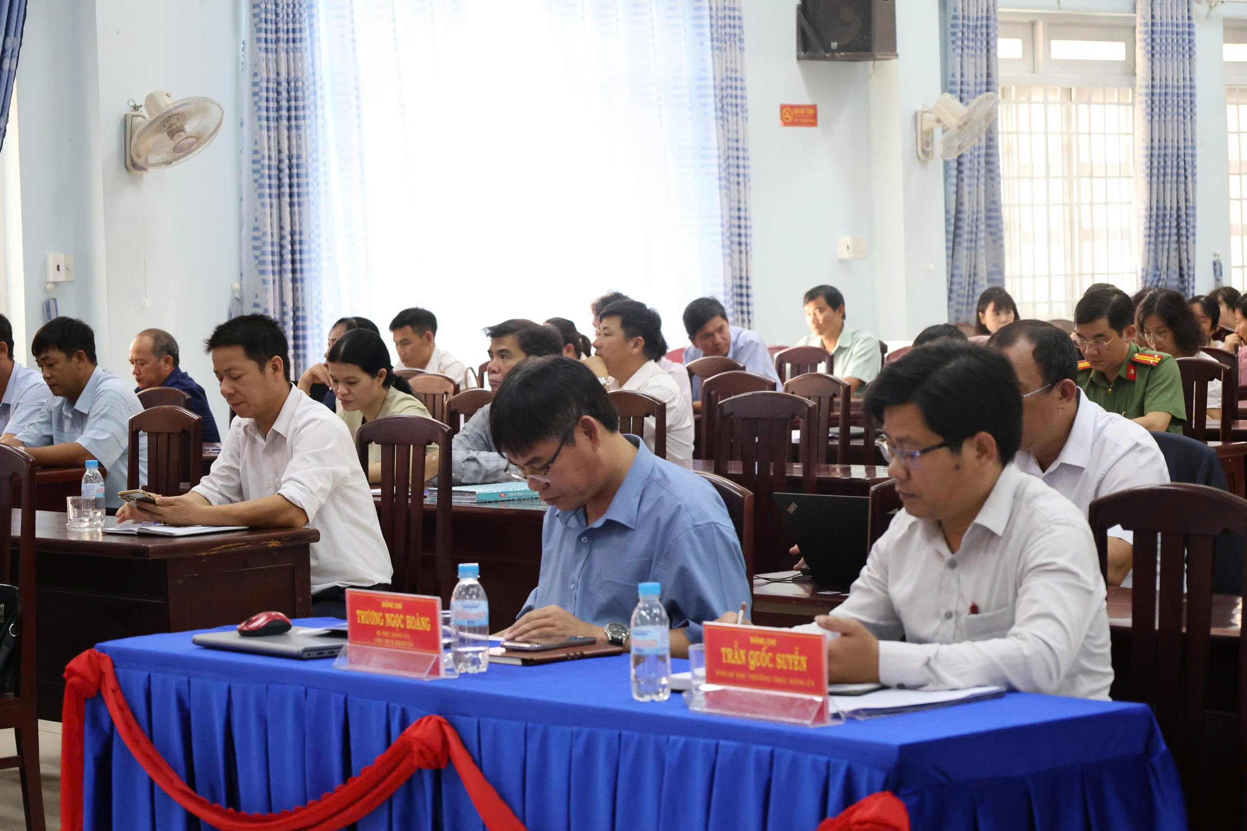 z7719895741475-a32b8c45e010420b20e83359d1b241be