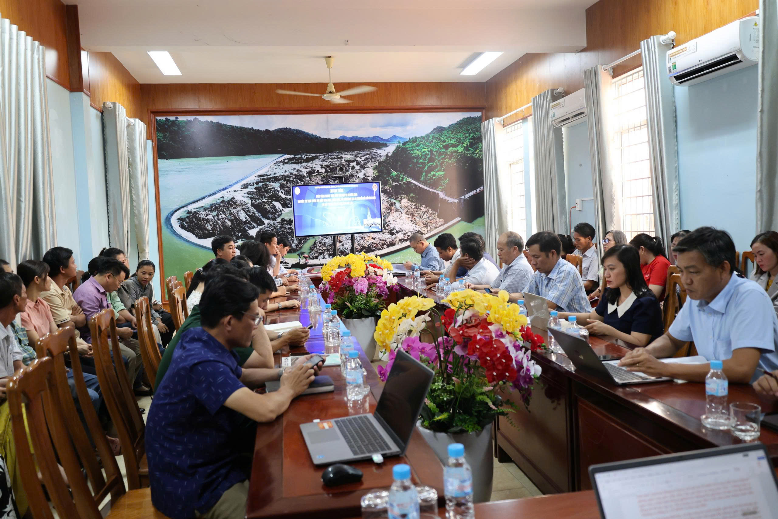 z7733535419967-ad9e43015d01ed038ab94132dfc4408a