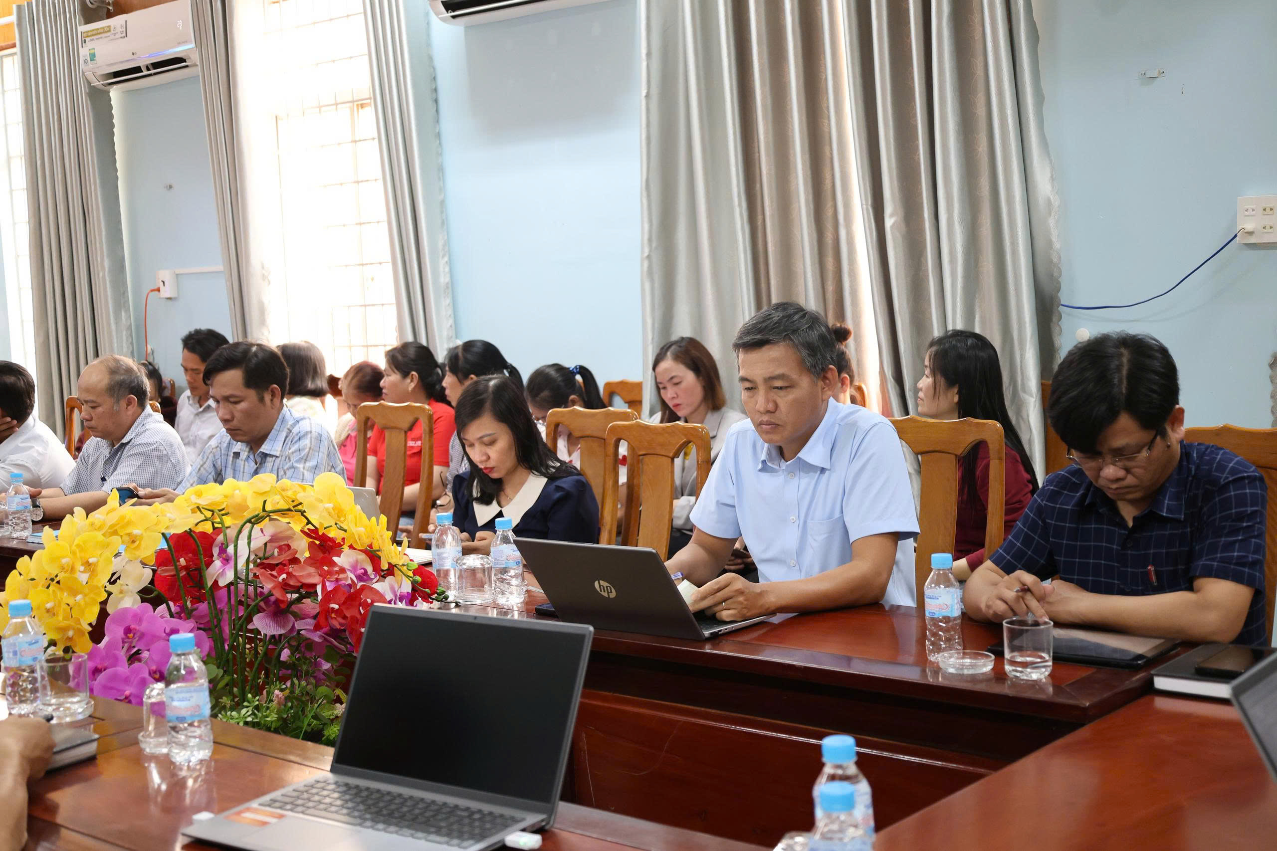 z7733535420982-3fa6be826a9137e029bdab2b71d71e28