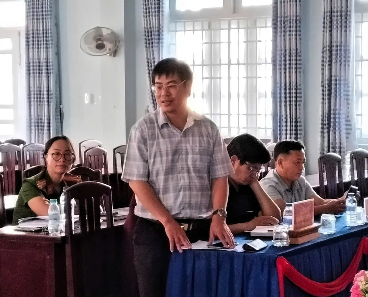 z7479759370739_c778e259f1bf016410535531dcd0e119