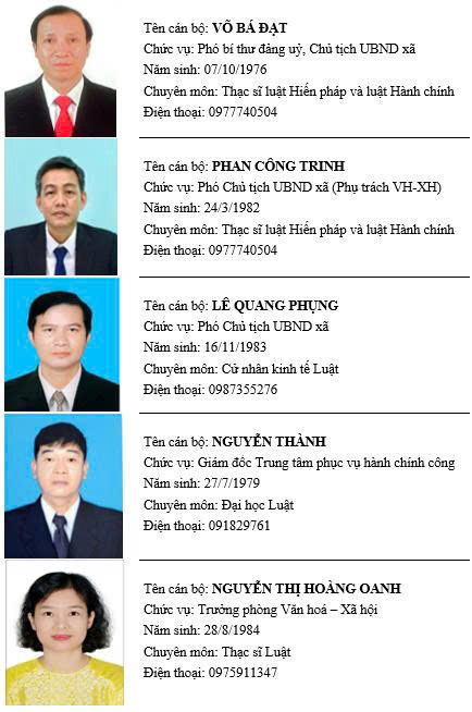 z7662586073686-0ff61ef4a451c35dc41e6f562eb12c1e