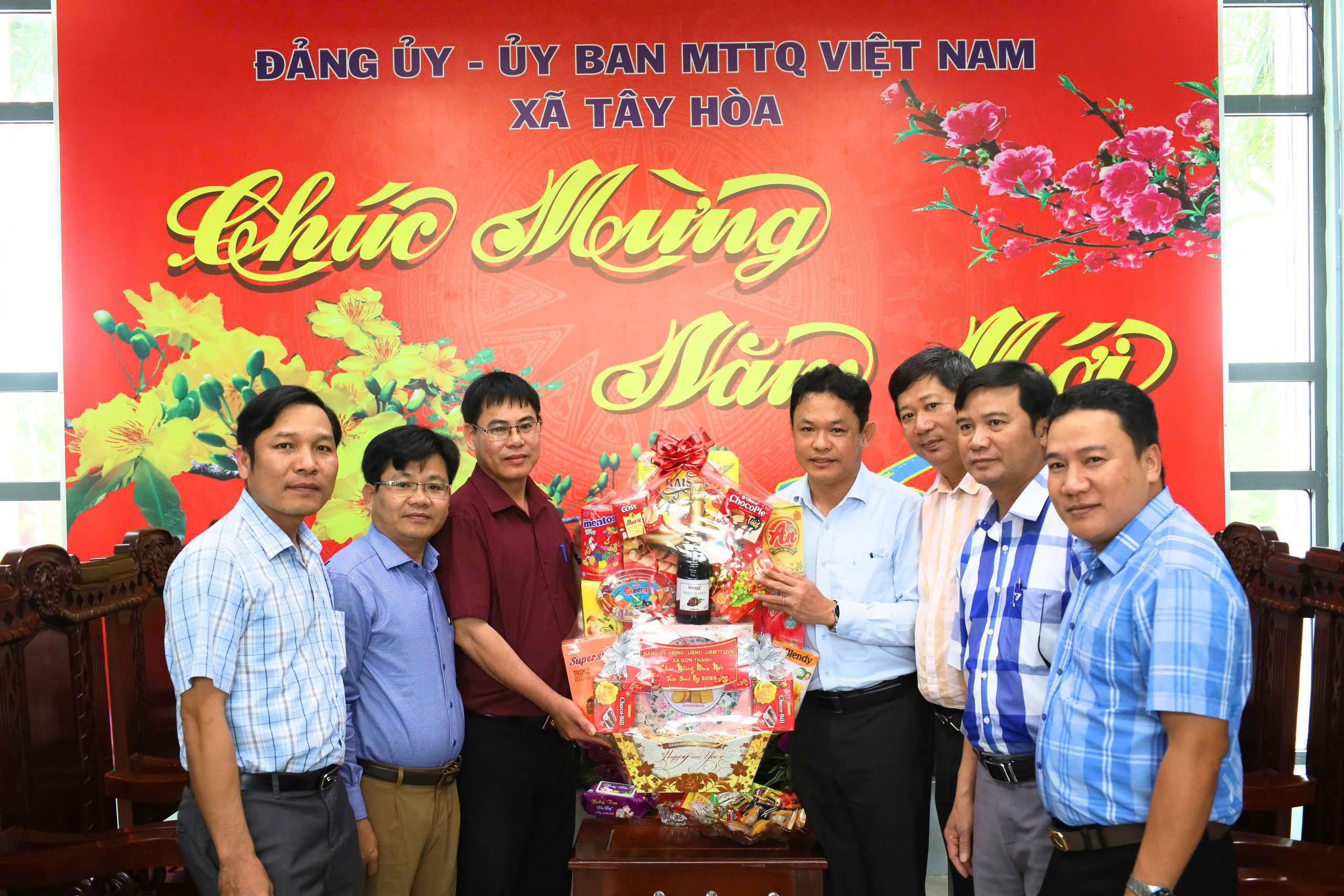 z7524703396917-f71247a713b56df5e76a1fe77cb978ef