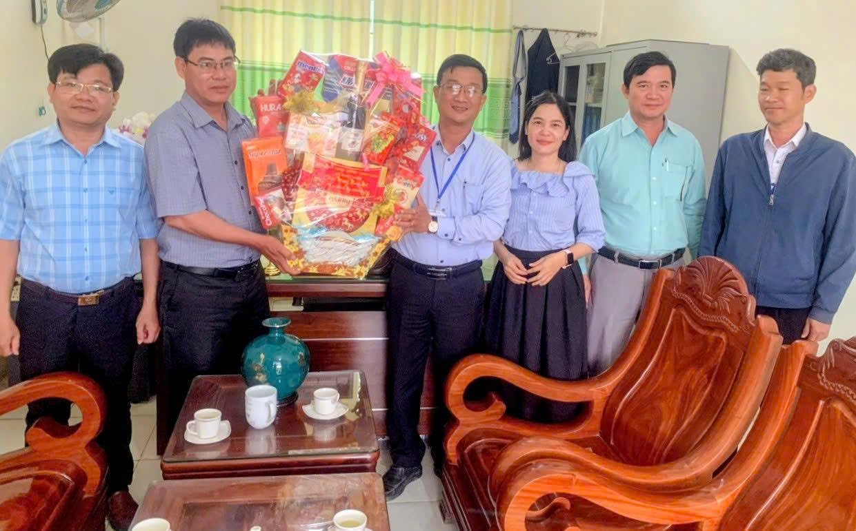 z7524703515007-e84a4936cba446742c839f65527f701b