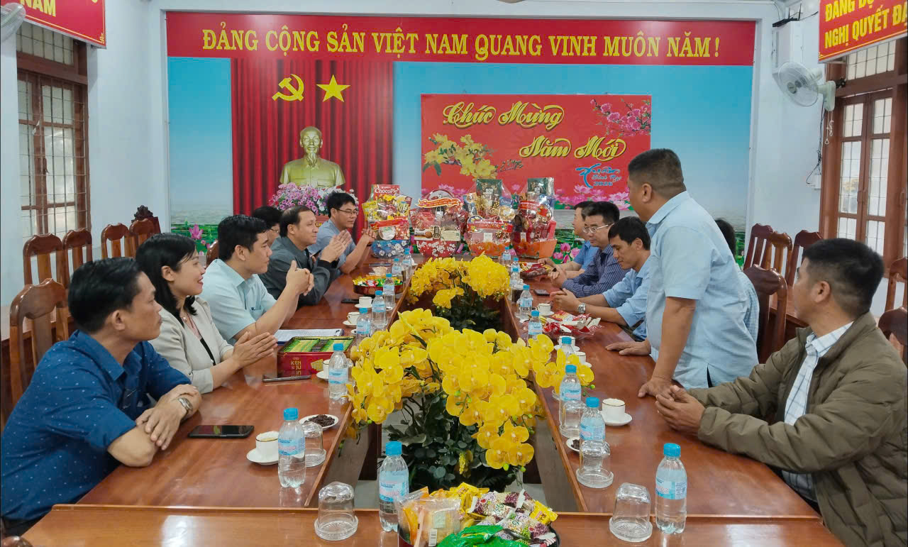 z7524792700707-3874fcc4620cad980802c63b1be66e8b