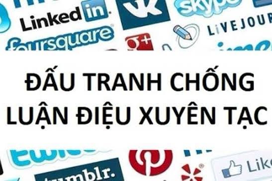 “SẢN PHẨM RÁC” VÀ VẤN ĐỀ ĐẶT RA ĐỐI VỚI VIỆC GIỮ GÌN VÀ PHÁT HUY NHỮNG GIÁ TRỊ VĂN HÓA CỦA DÂN TỘC TRONG THỜI ĐẠI CÔNG NGHỆ SỐ