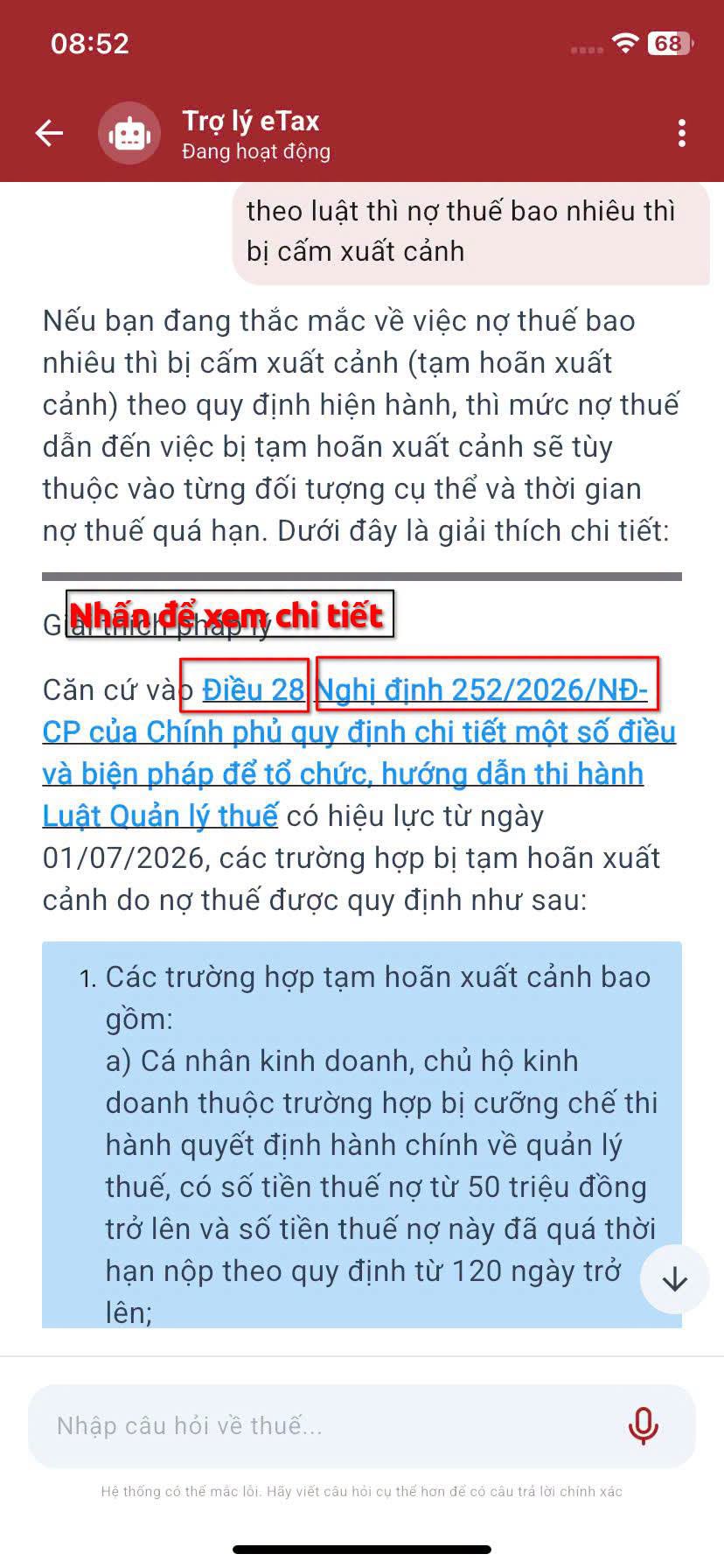 ht7
