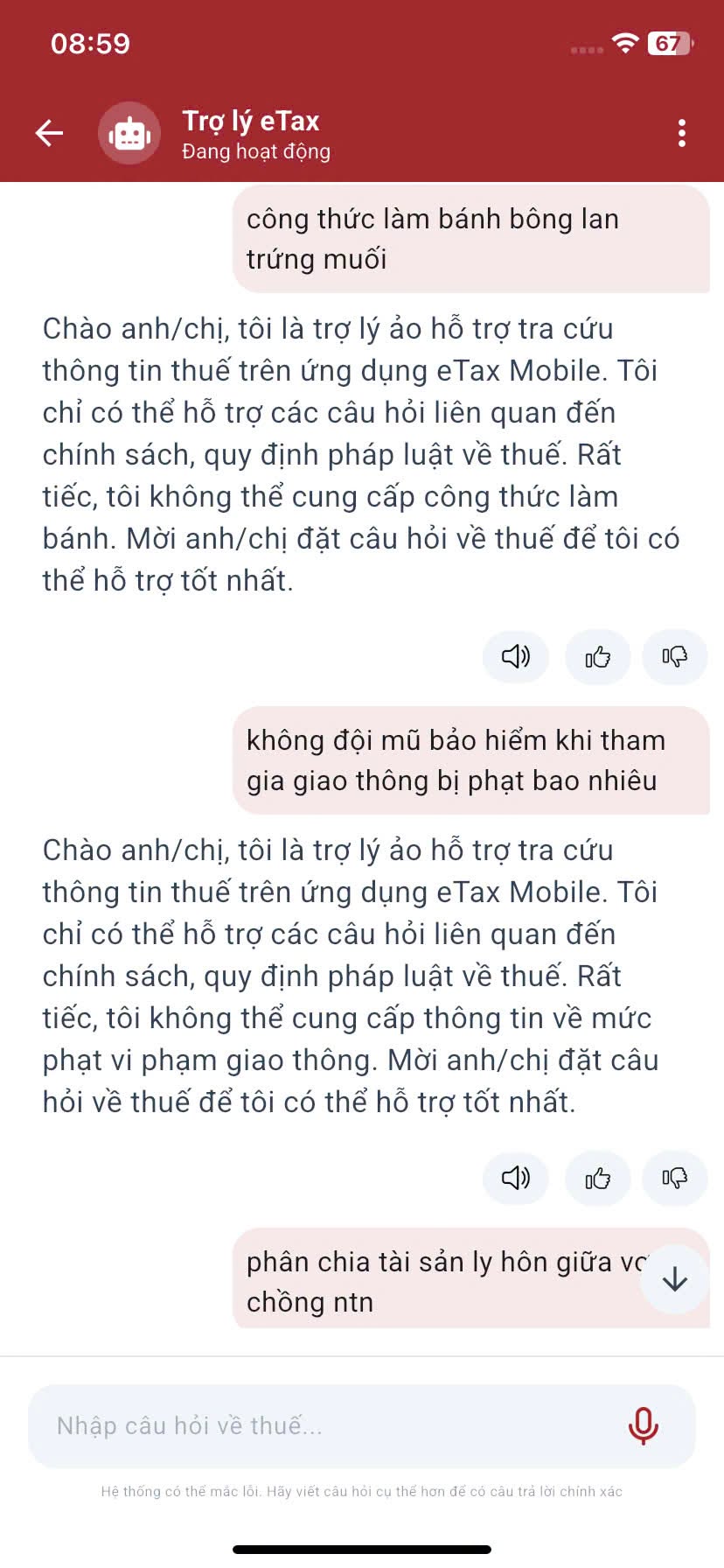 ht8