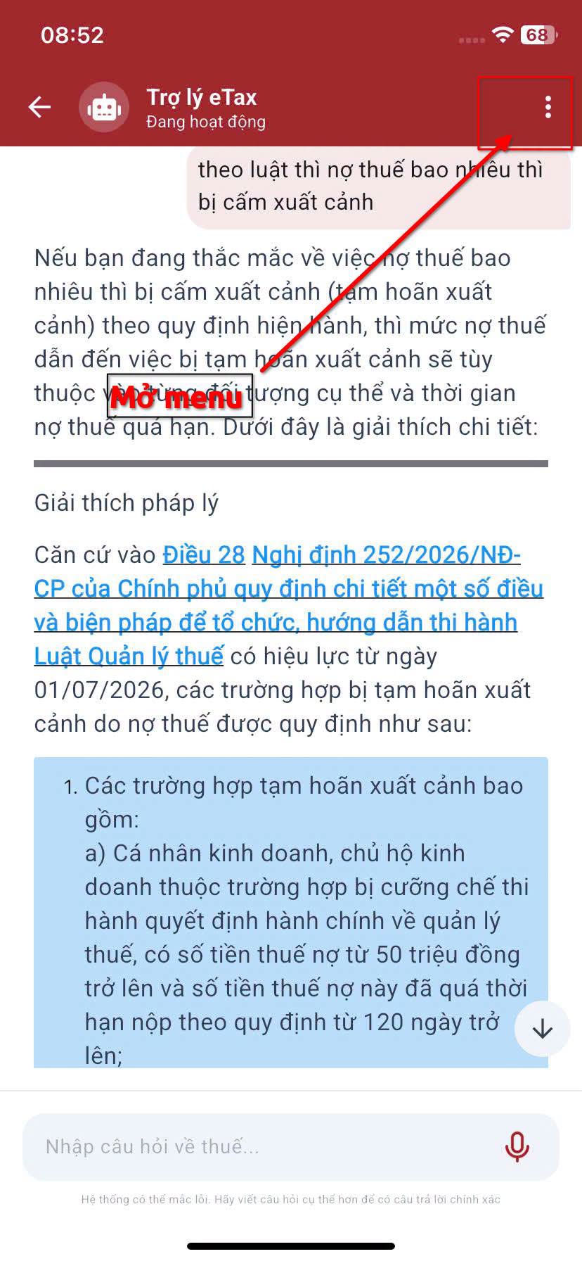 ht9