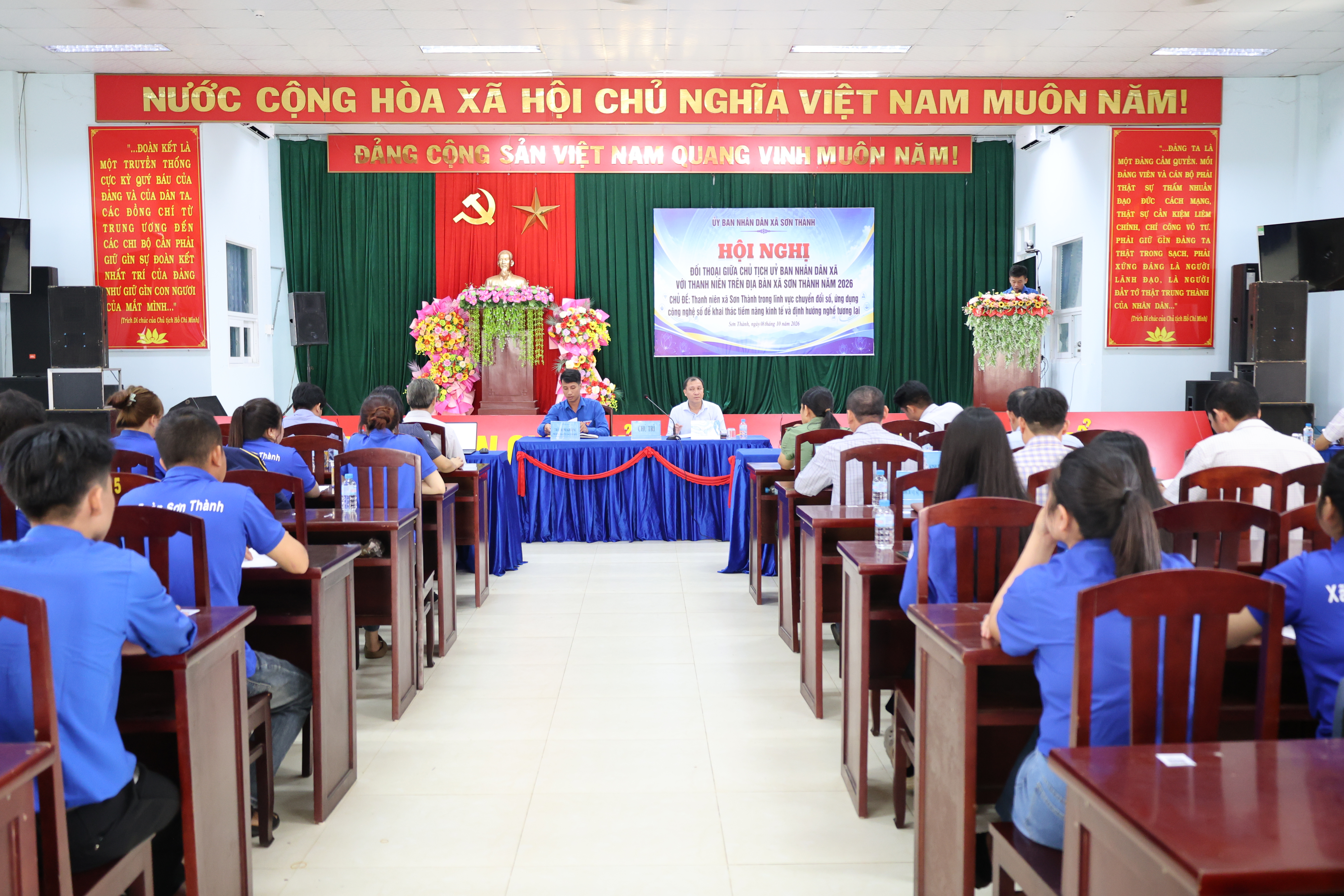 img-3166