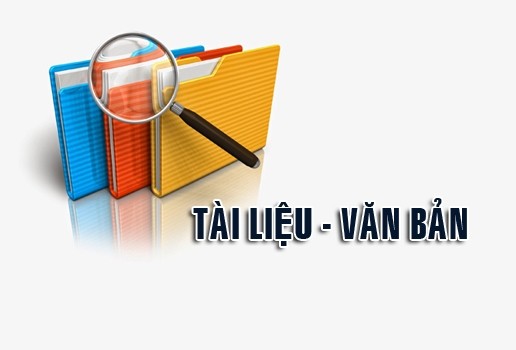 Triển khai hiện diện trực tuyến với tên miền Quốc gia “.vn” sản phẩm OCOP của tỉnh
