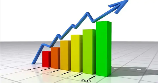 Phòng giao dịch NHCSXH Tây Hòa tăng trưởng tín dụng hơn 5 tỷ đồng trong 9 tháng đầu năm 2026