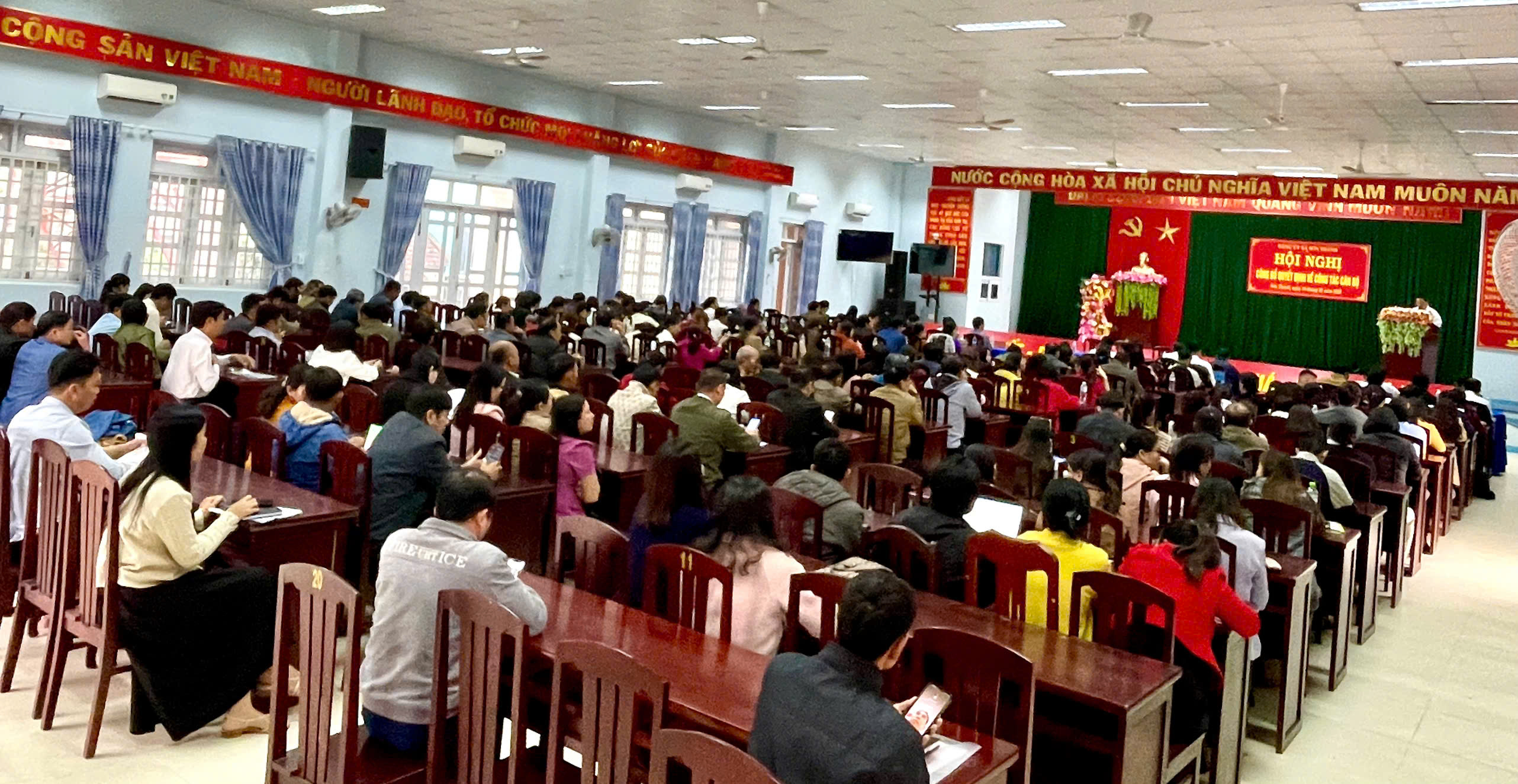 z7425856240245_da077919837fc20323eb33571a8b3de6