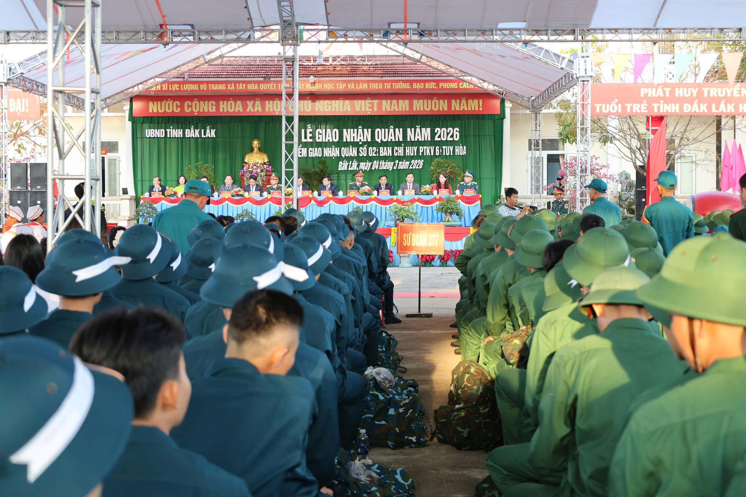 z7584943709325-3a067764449d776fadbab4cb03cea834