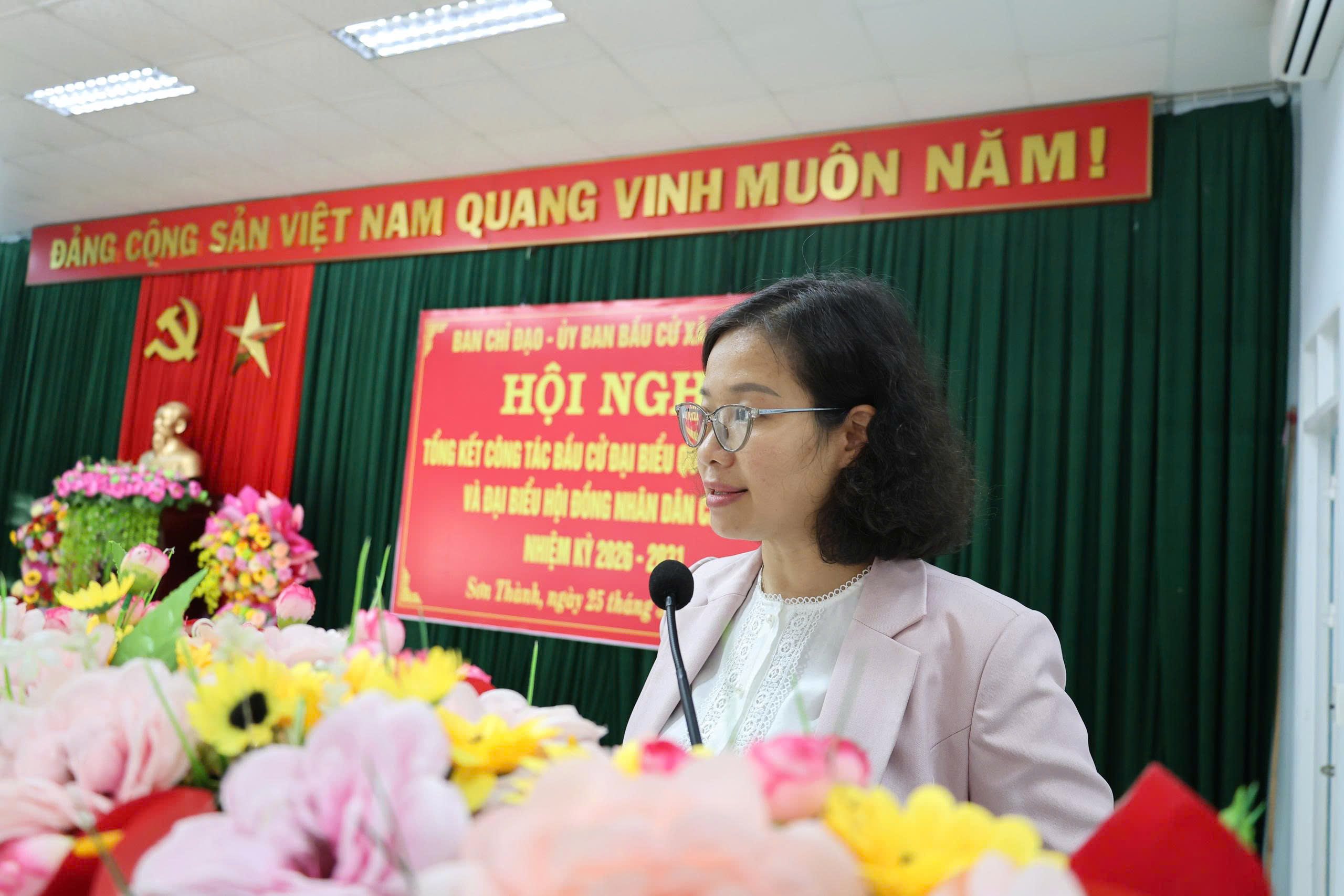 z7656987985545-57f688b629ce97f80893c79a641fc1b7