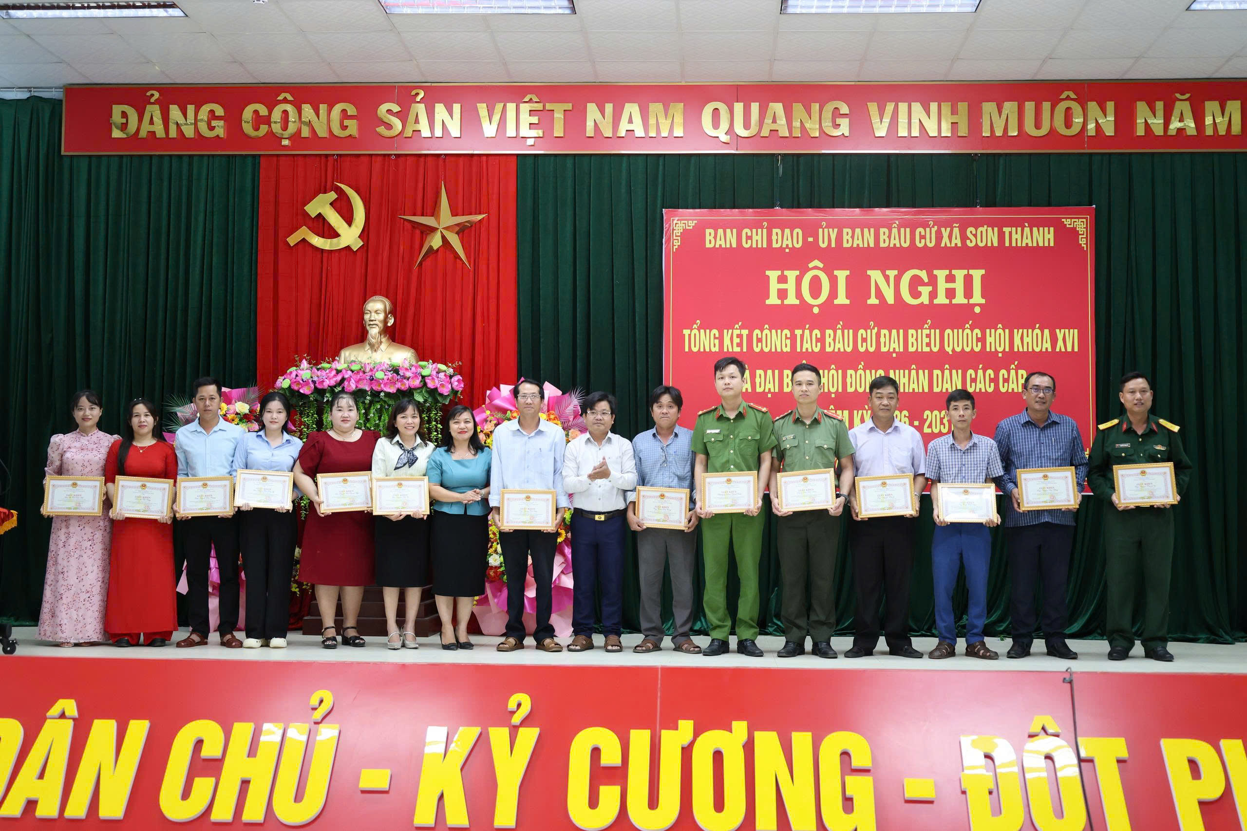 z7656988453678-86ba710811e4d1d0d753e5879ef504b6