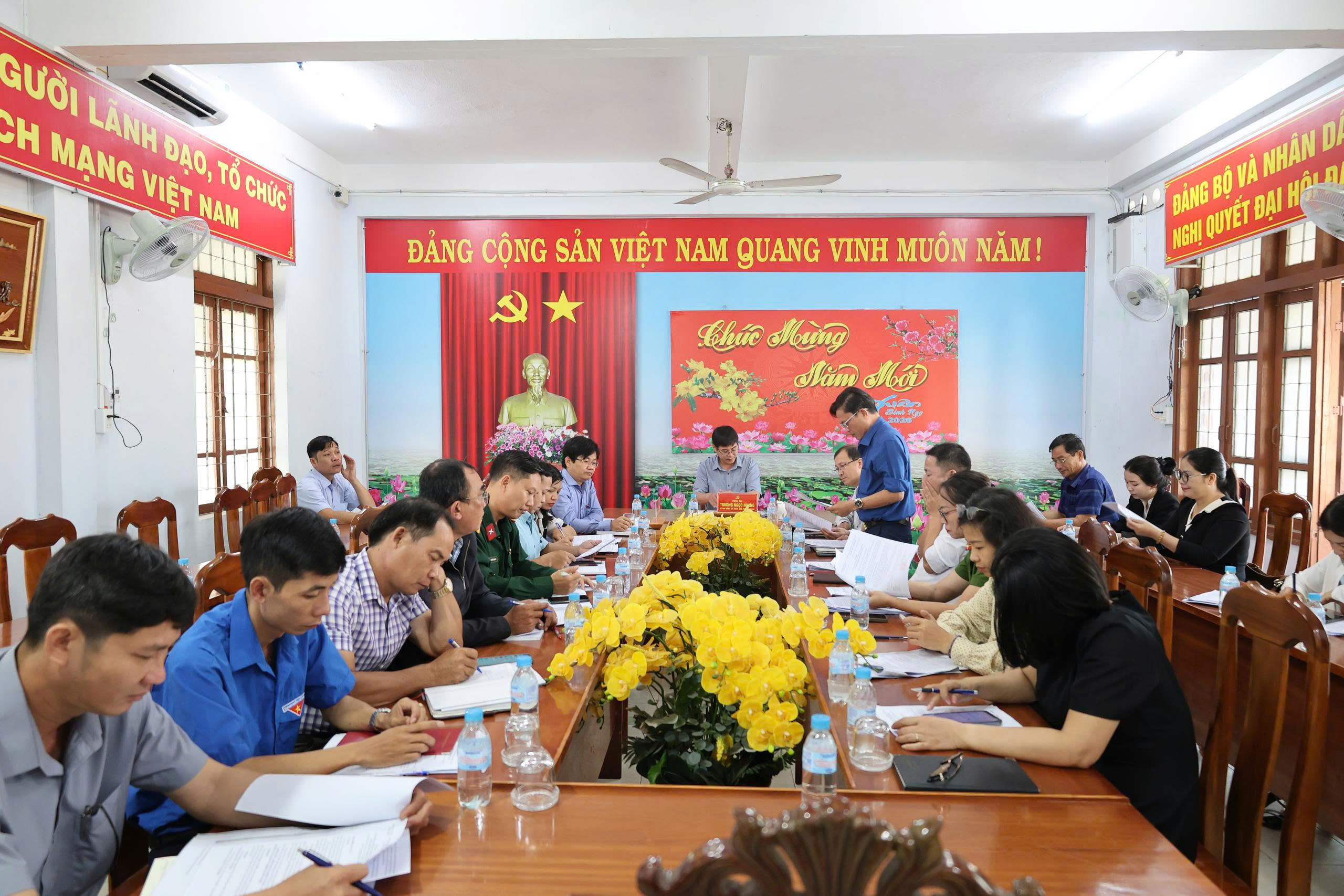 z7658719366181-8961320637e74fea44081bd1bc0a9561