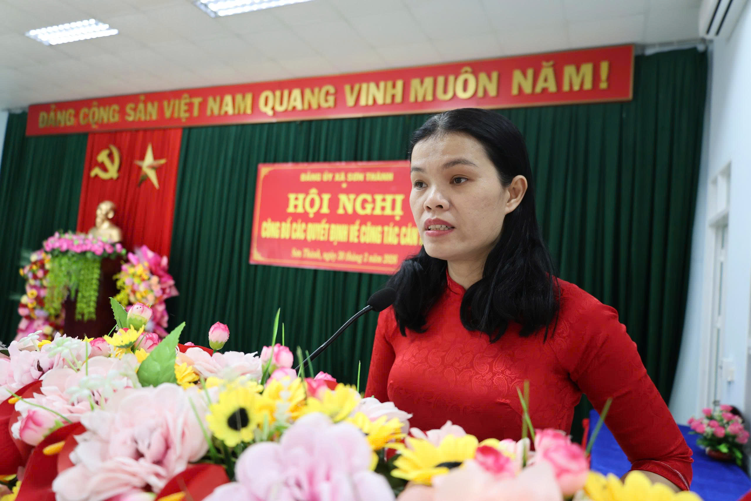 z7673226992706-60c5706fdfad88d491abb852a7c6ae70