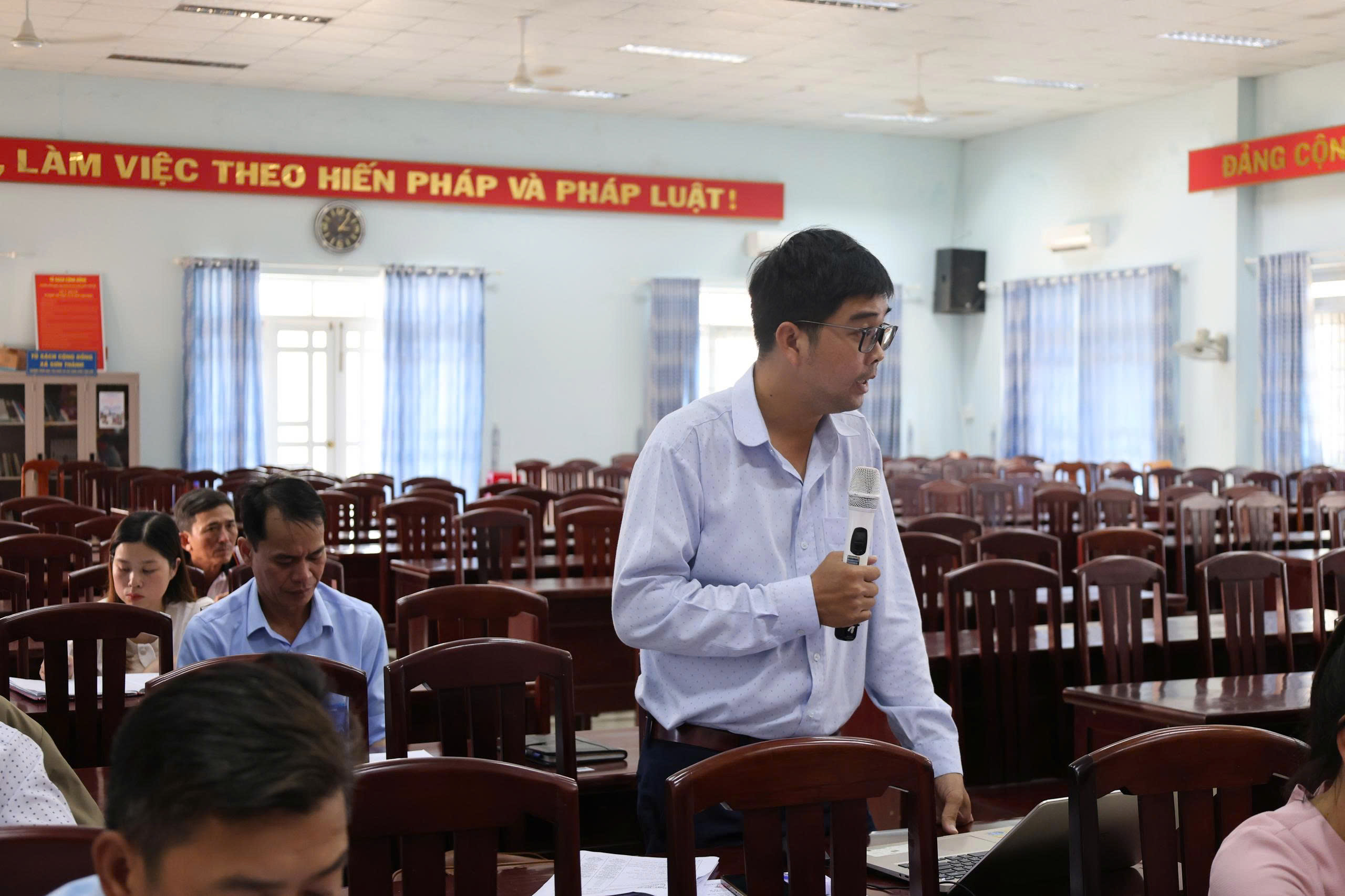 z7680545183632-4c64ed3816f31eb5fdecdb8c59375196