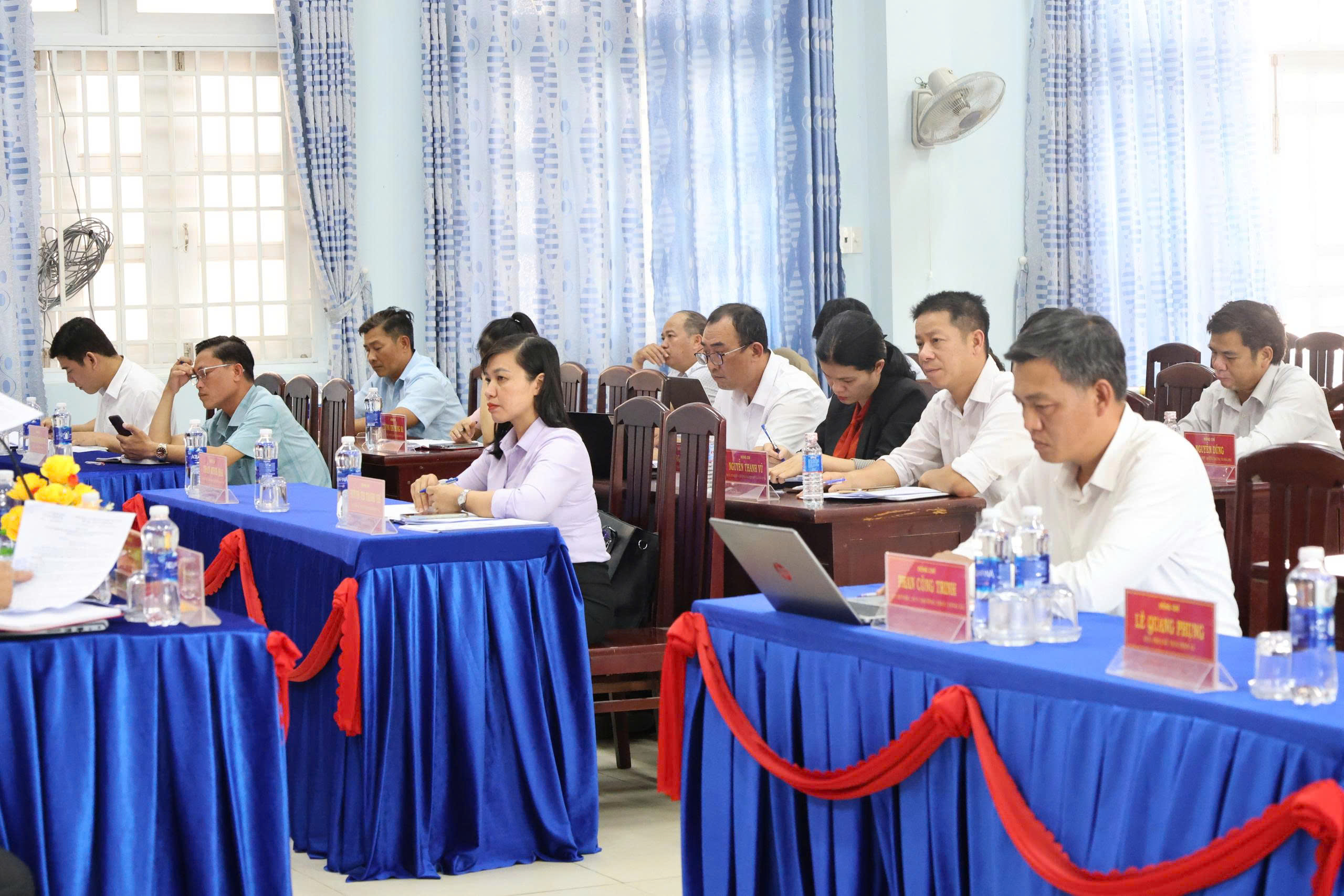 z7680546807084-143c8becbd45e8e7efc3e3d0d3d6b811