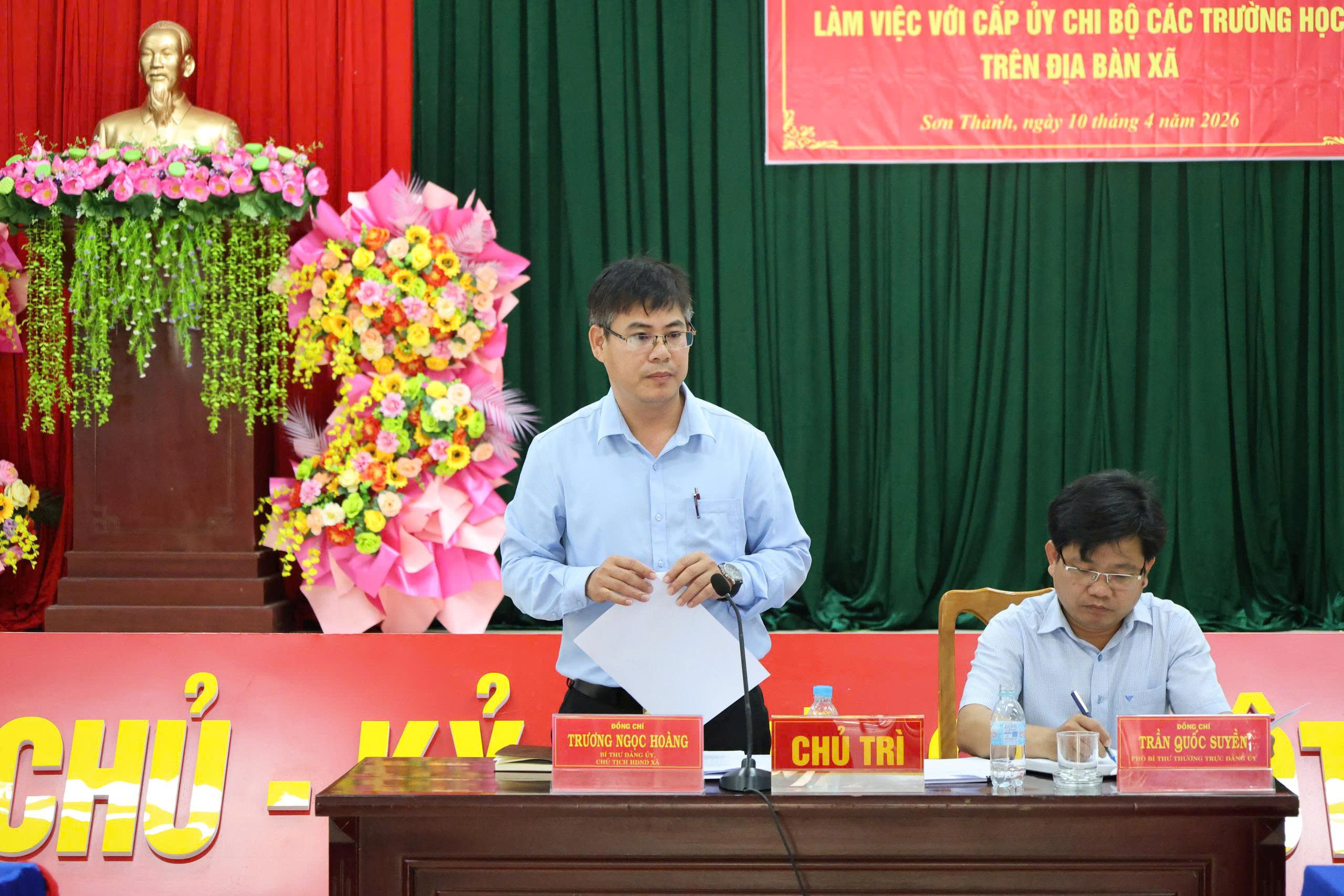 z7713156654828-8c1234aea7fb7930d18171febfc1f807