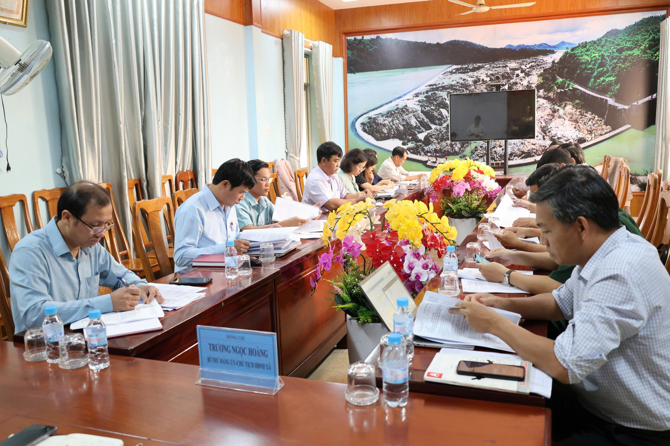 z7734560314126-e1c06fc0fa6869227c466ca7c49e2d26