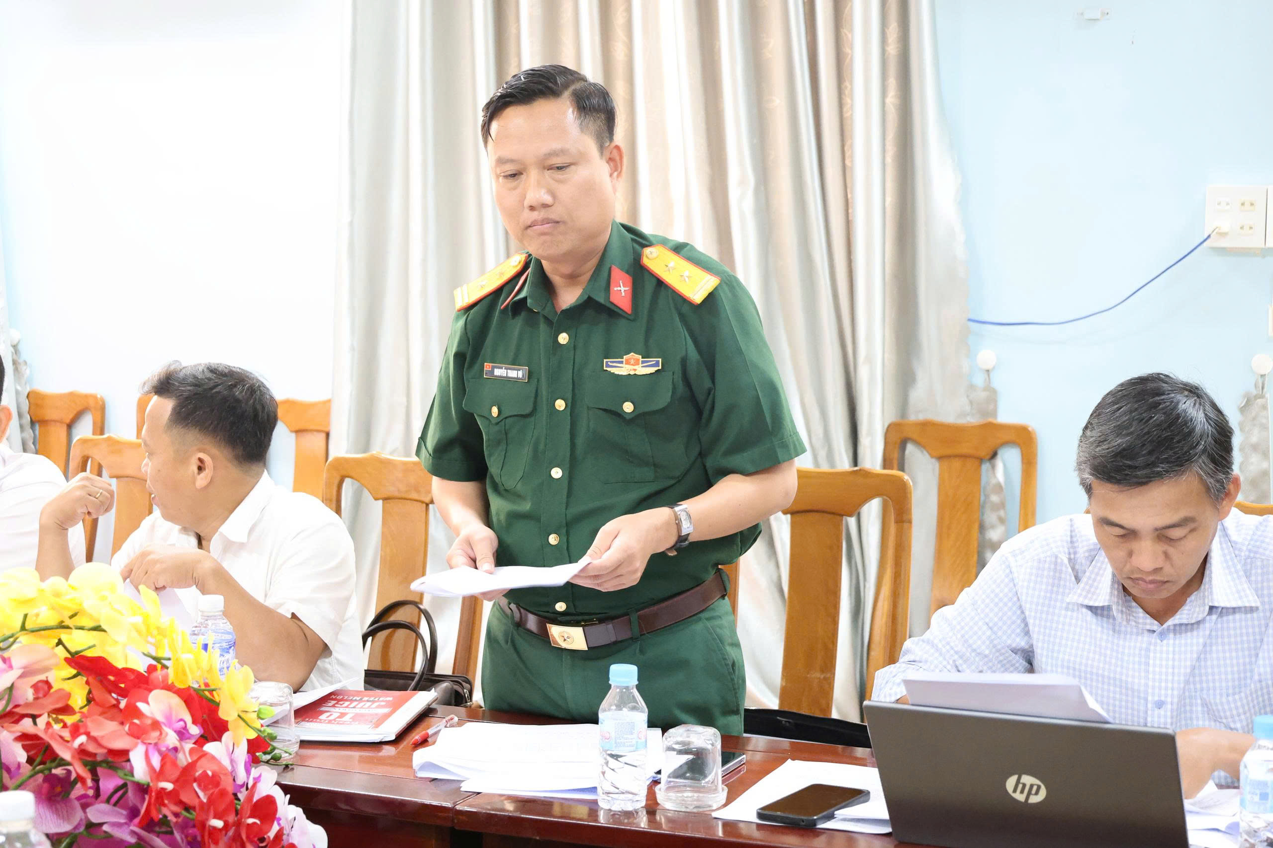 z7734560901445-2f583c98a9722e57df3583c190a1de12