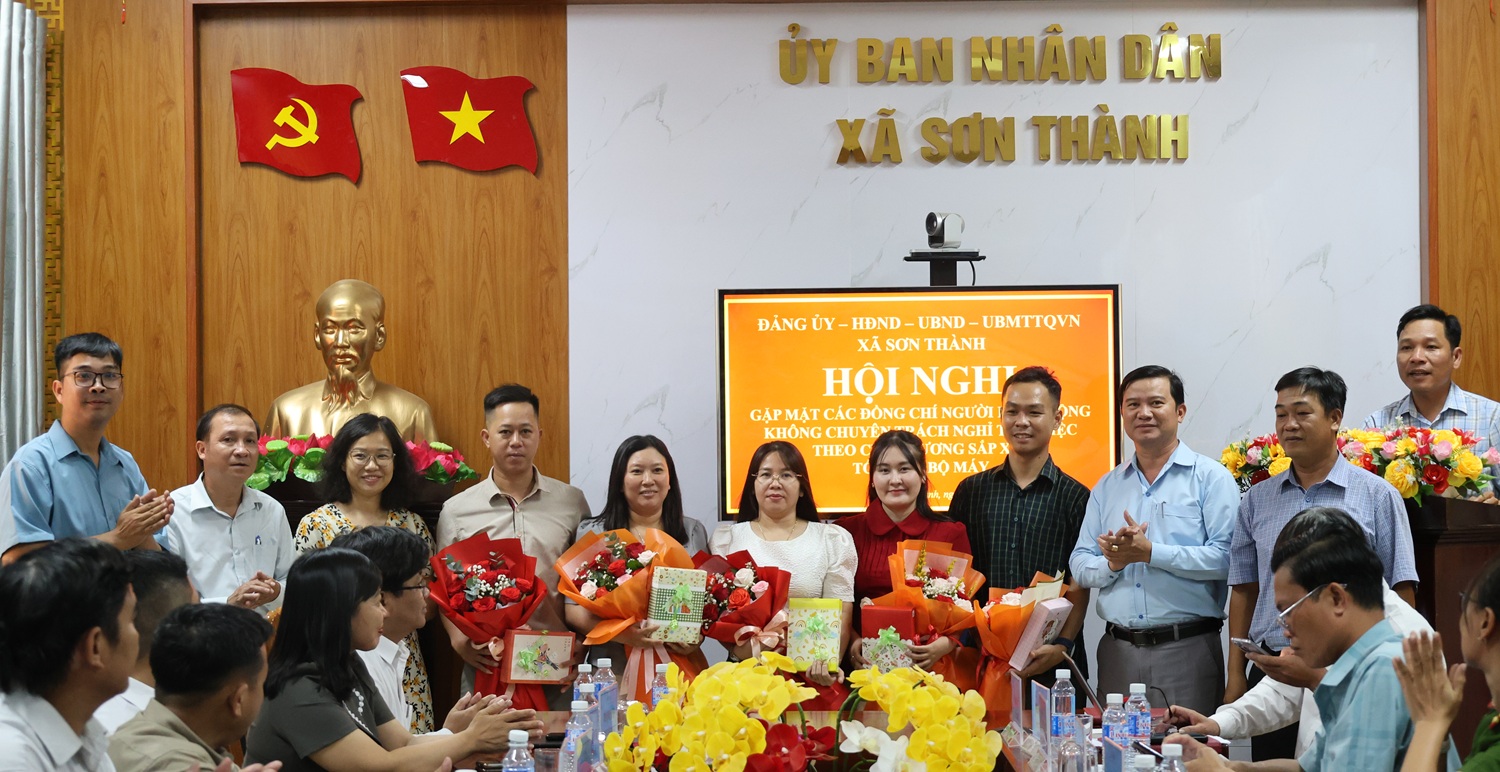 img-5652
