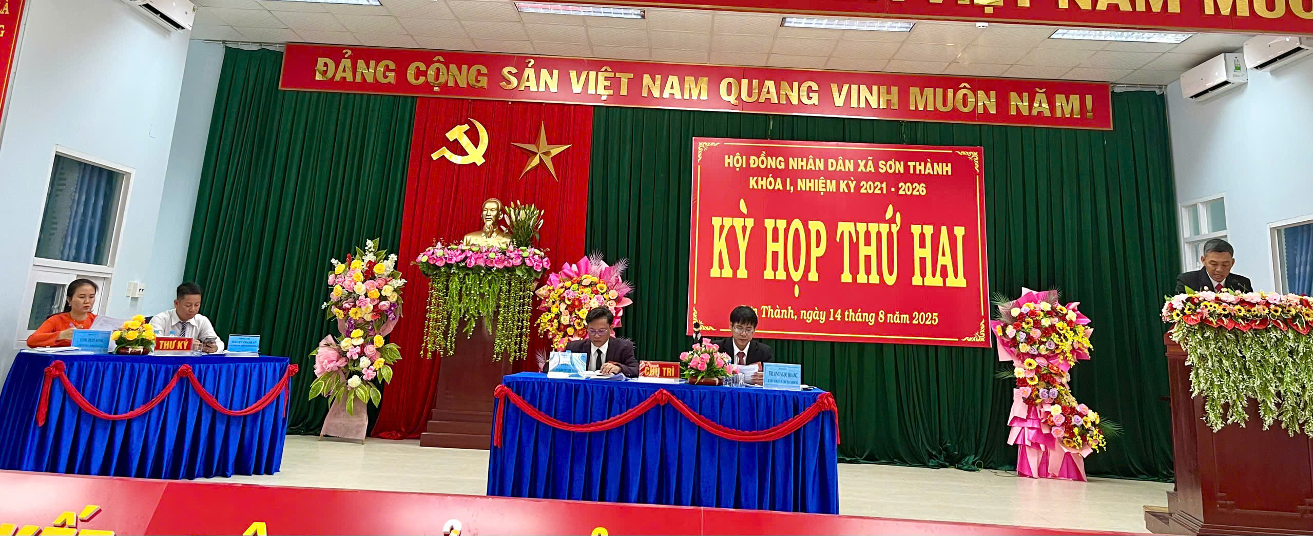 z6906771713261_7bbc5d7712d0ff75e64c7675ef091ae7