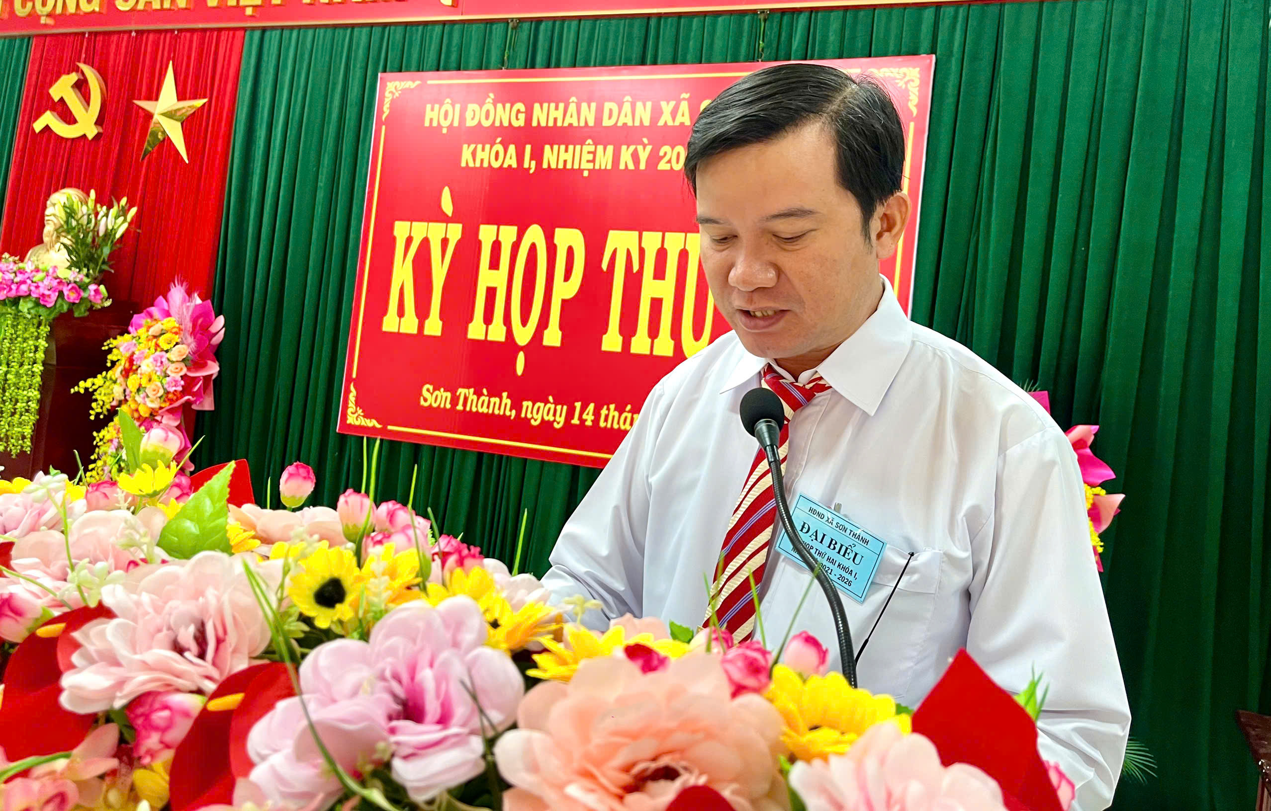 z6906771719868_3ee9341861cb490c25f731d05528733f