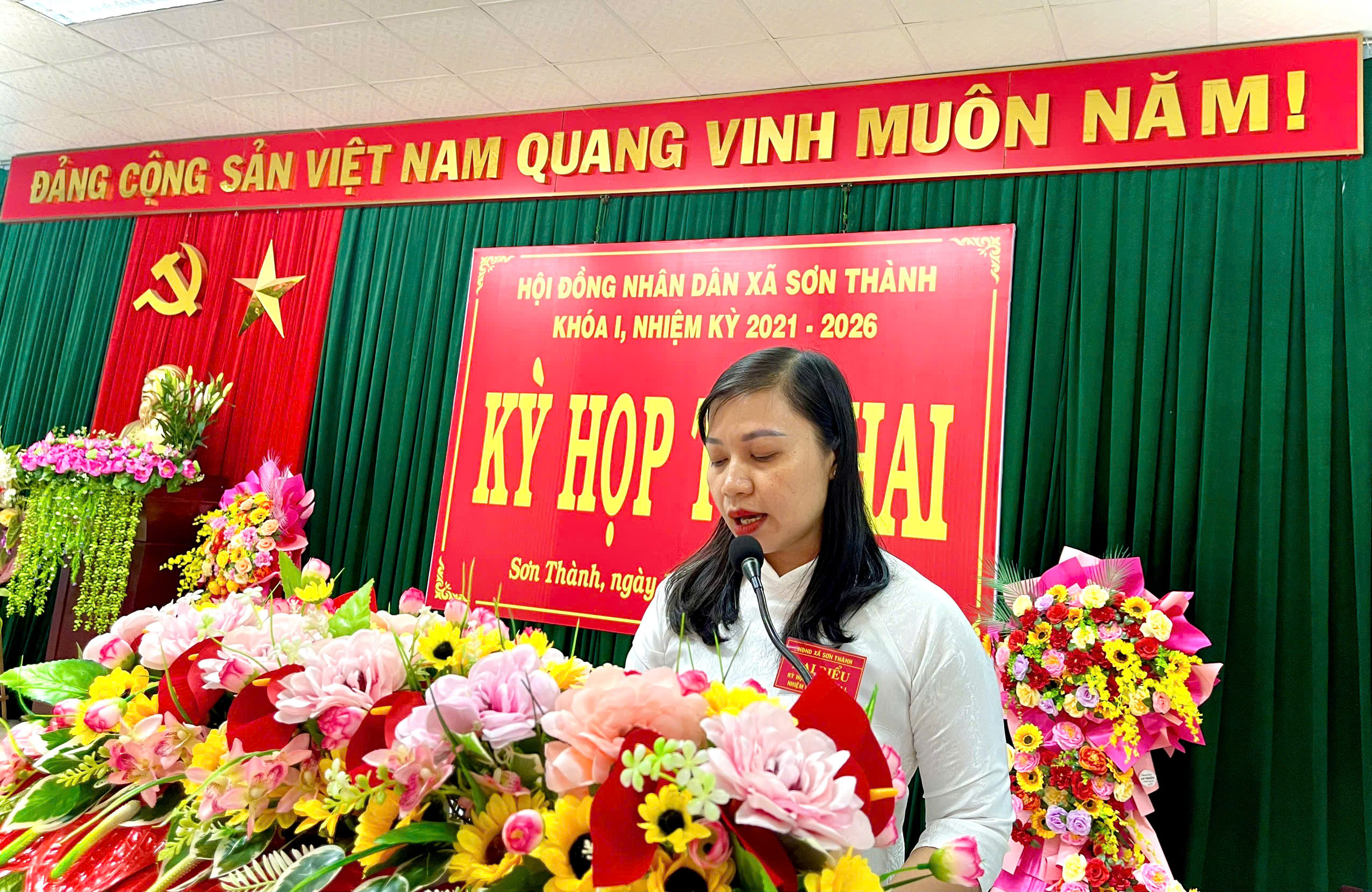 z6906771736075_54a83fb55d4ef62f5596a983d170b54d