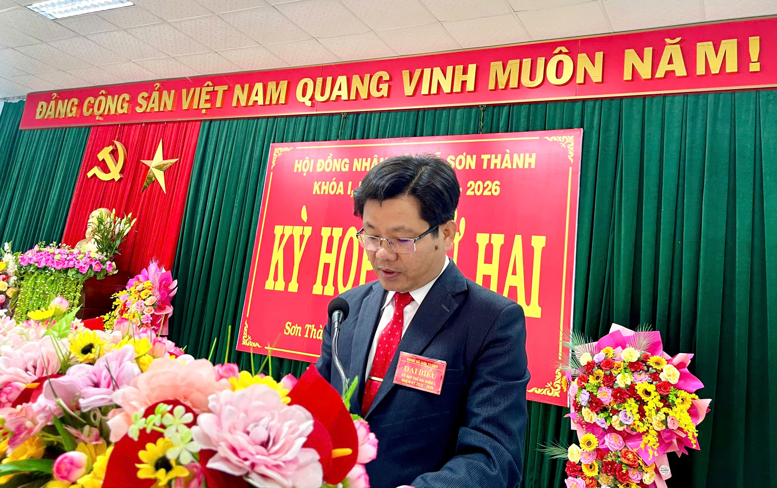 z6906771744615_0a7db06d385a9a90669080f4f33e22f1