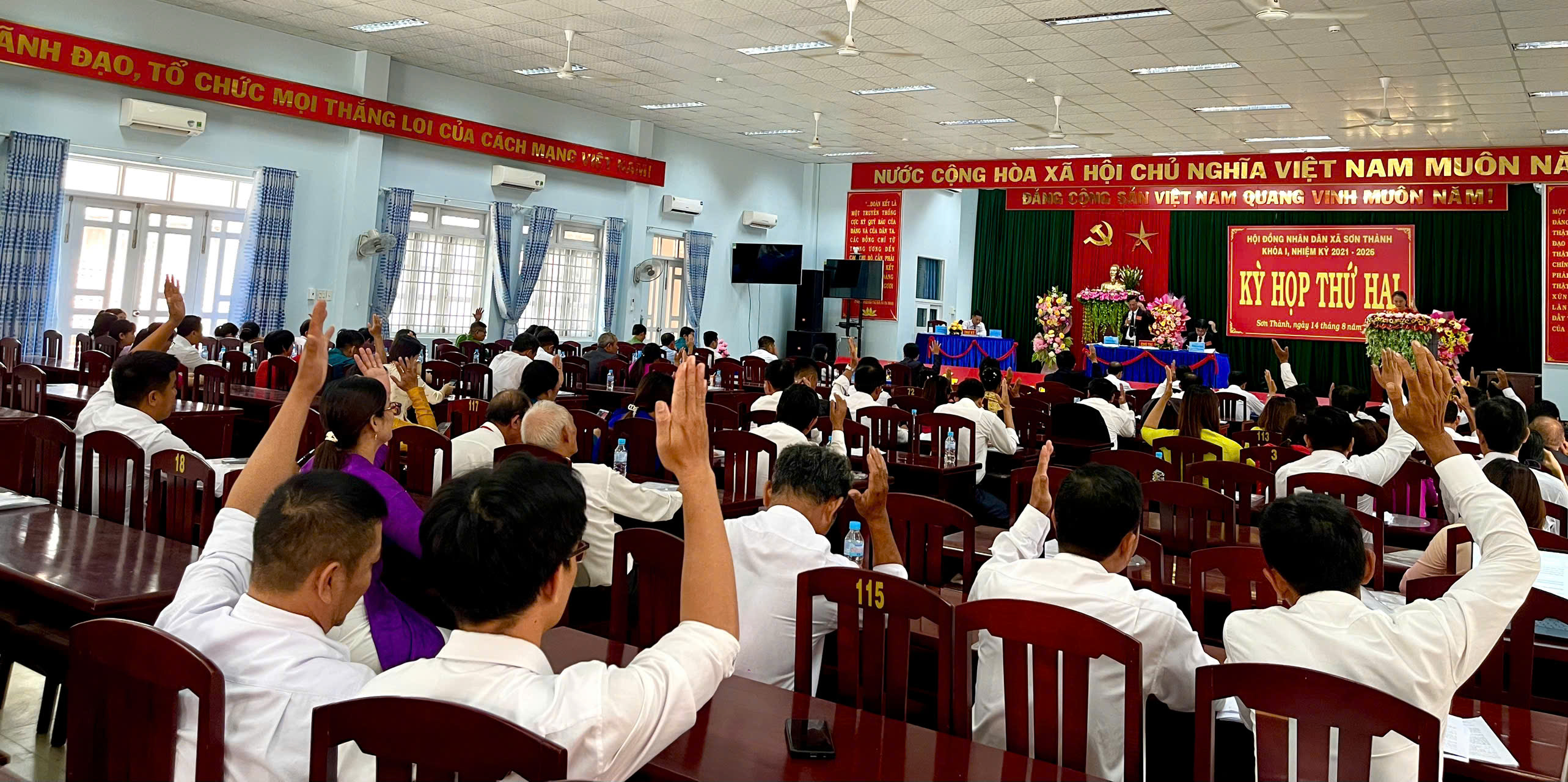 z6906771781407_fd38c984454fa492e8af47da53824452