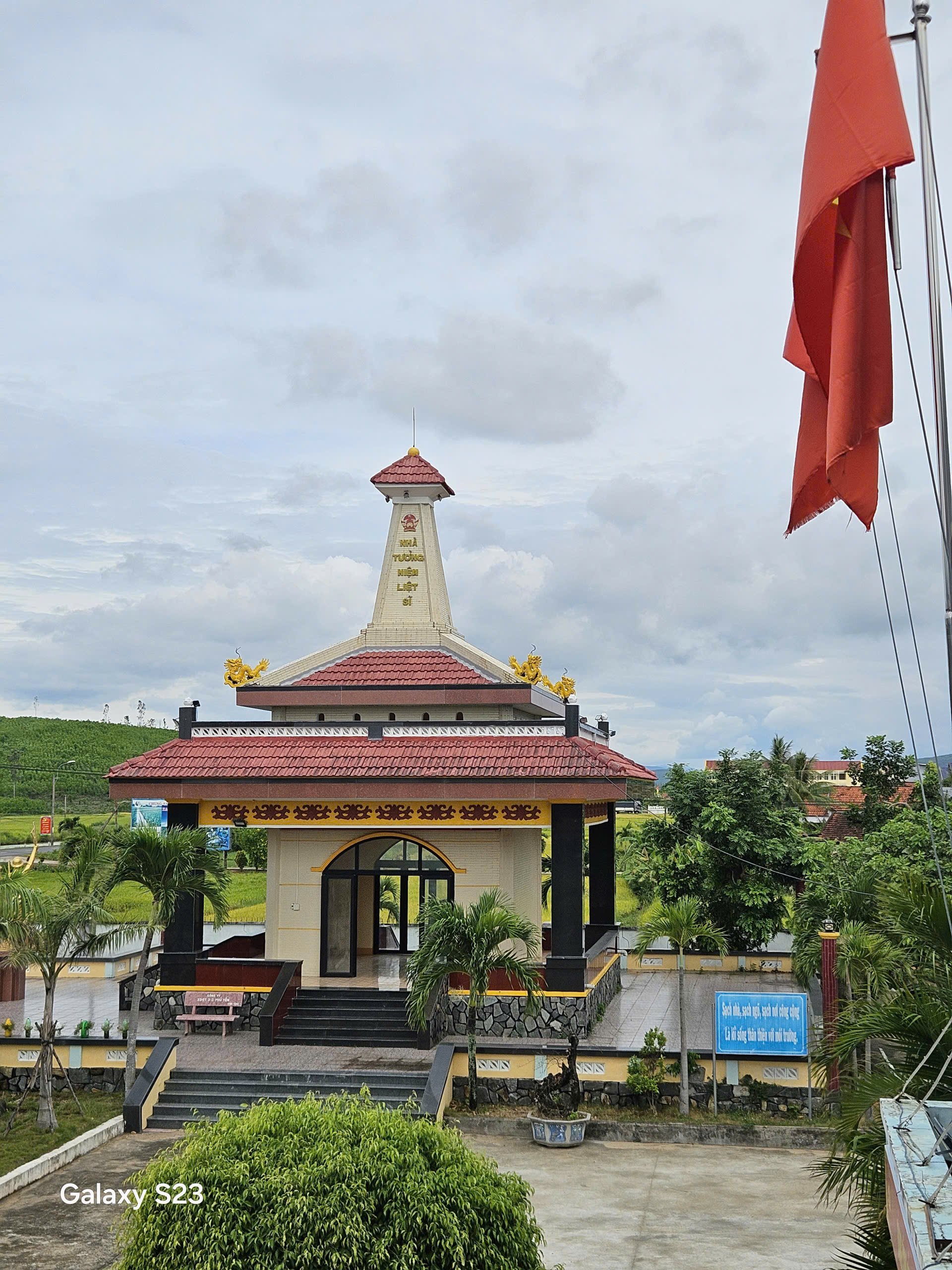 DÂNG HƯƠNG, DÂNG HOA TƯỞNG NHỚ CÁC ANH HÙNG LIỆT SỸ NHÂN KỶ NIỆM 80 NĂM NGÀY QUỐC KHÁNH NƯỚC CỘNG HOÀ XÃ HỘI CHỦ NGHĨA VIỆT NAM (02/9/1945 – 02/9/2025)