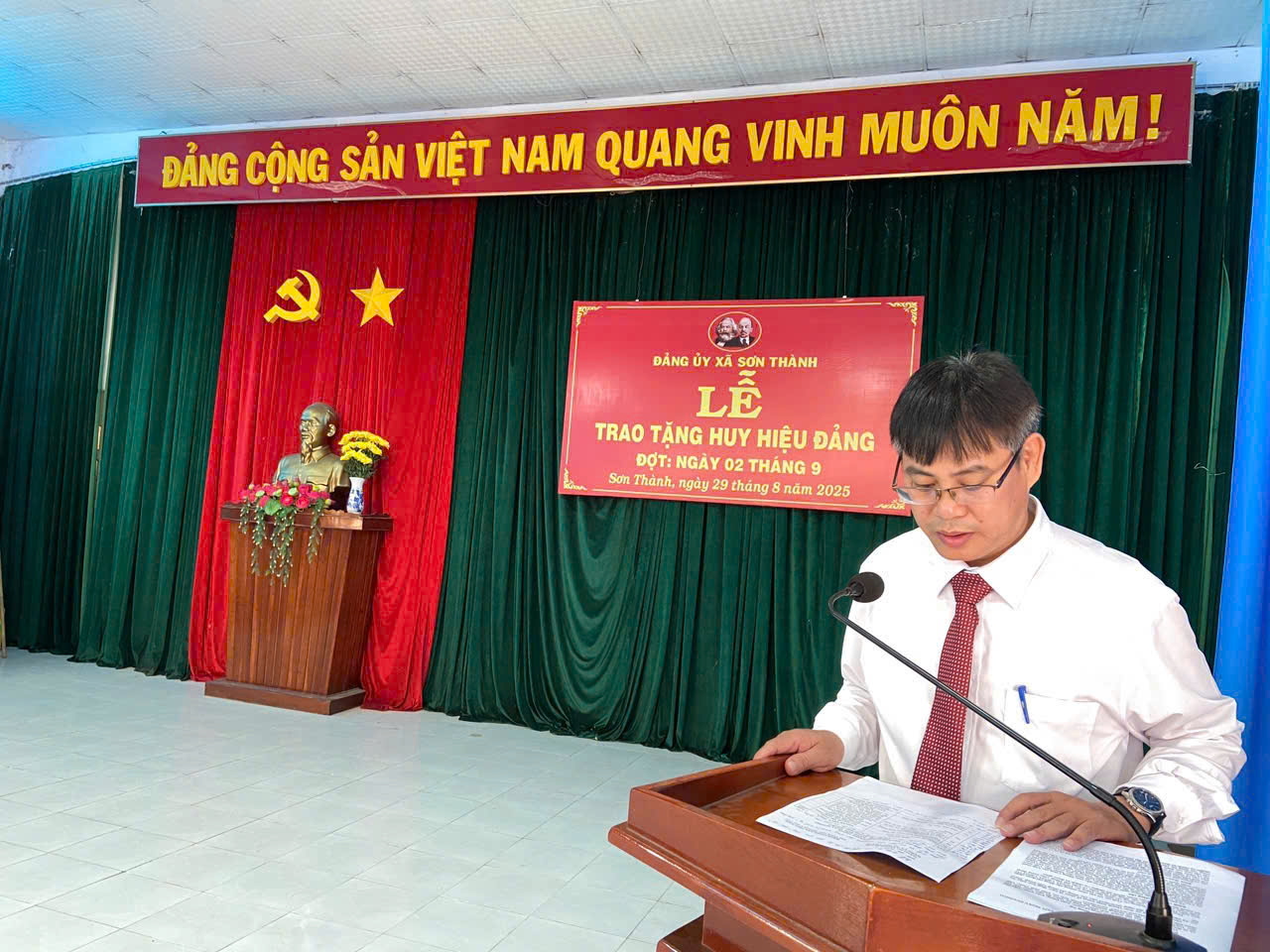 z6957341745488_80ac78a91247fc599d1cfd154665c7d9