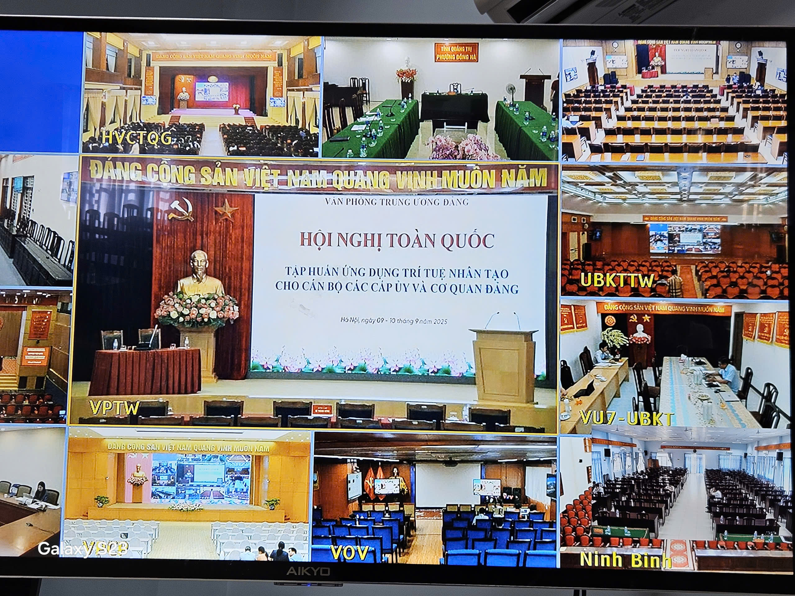 z6997033990399_00fc79a223d0183a0a0020083469aad8