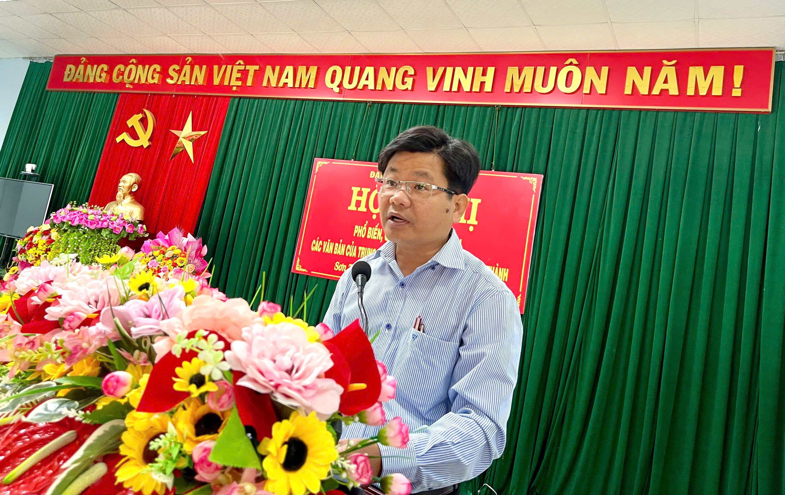 z7021295093099_1824821f4489a87f5a9a8f3646f2b16d