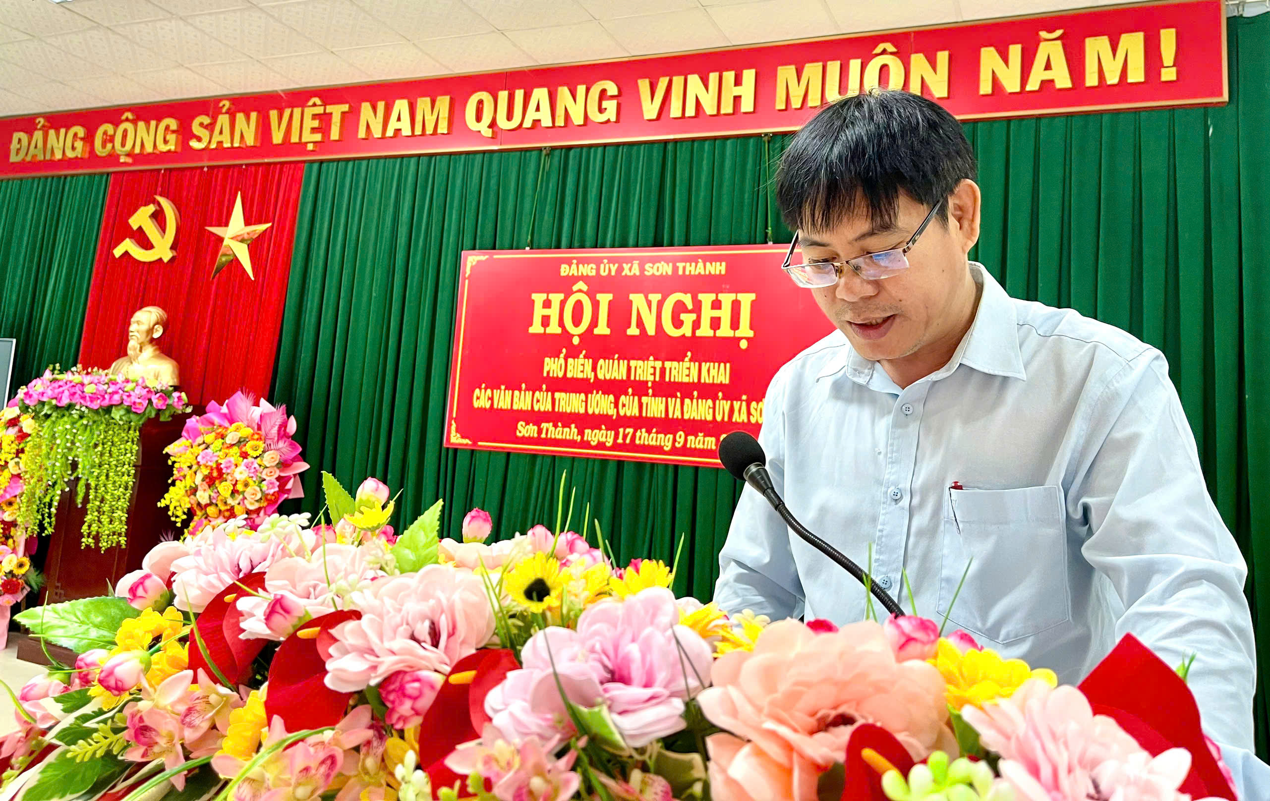 z7021295098966_08f38f7d3ffe3d42f889785976f2c58b